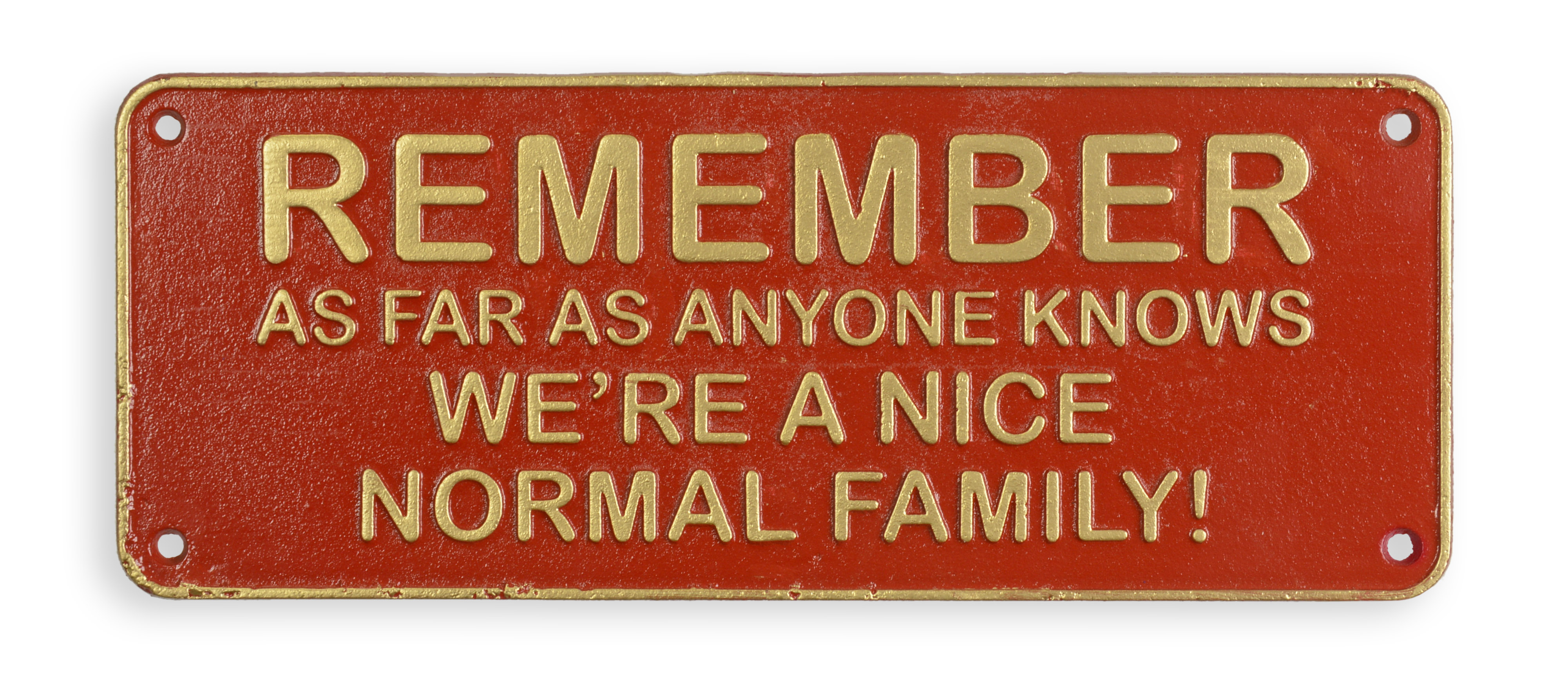 Gedenktafel, Schild, Symbol, Nummernschild, Fahrzeug