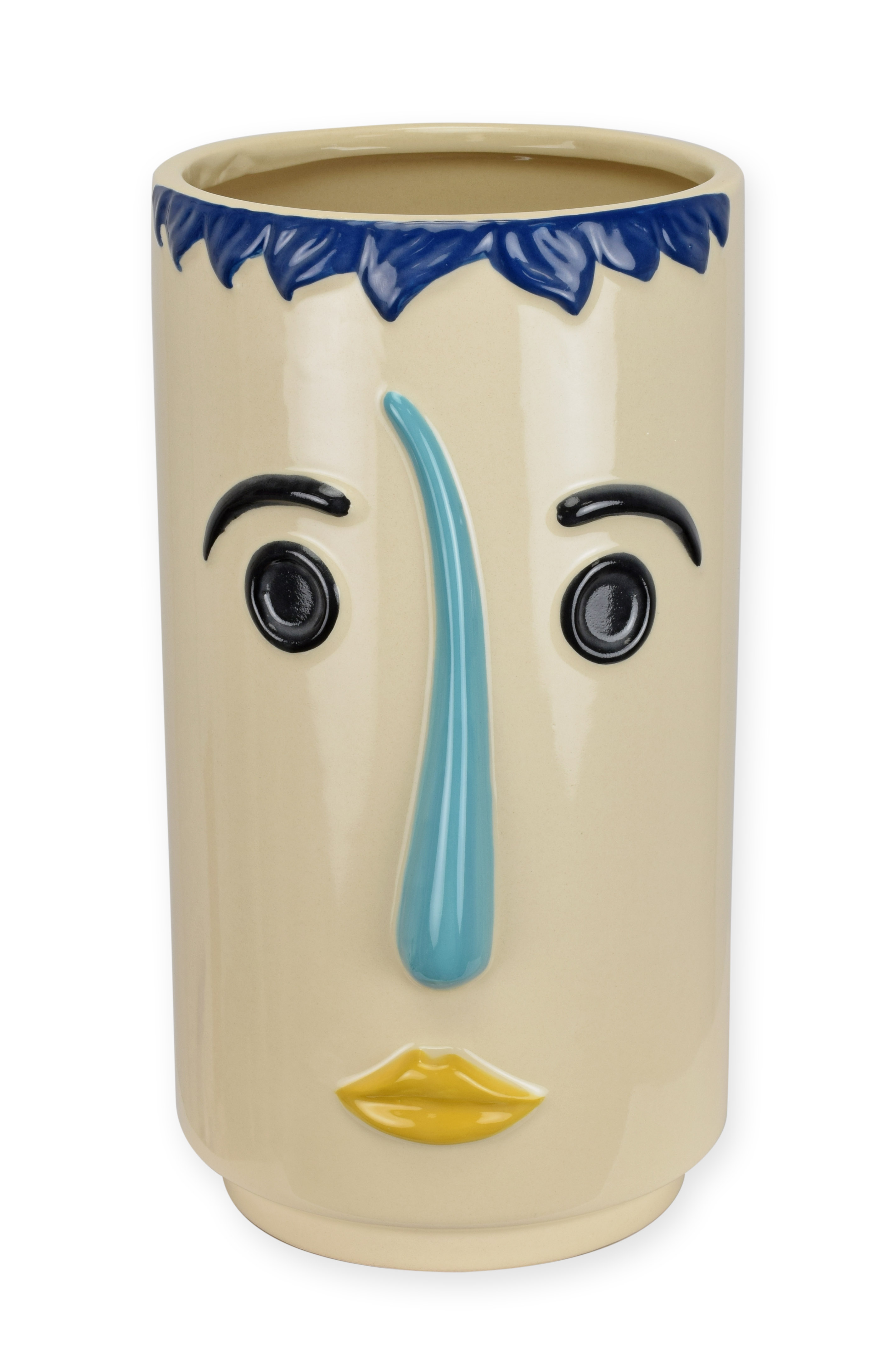 Töpferei, Krug, Kunst, Porzellan