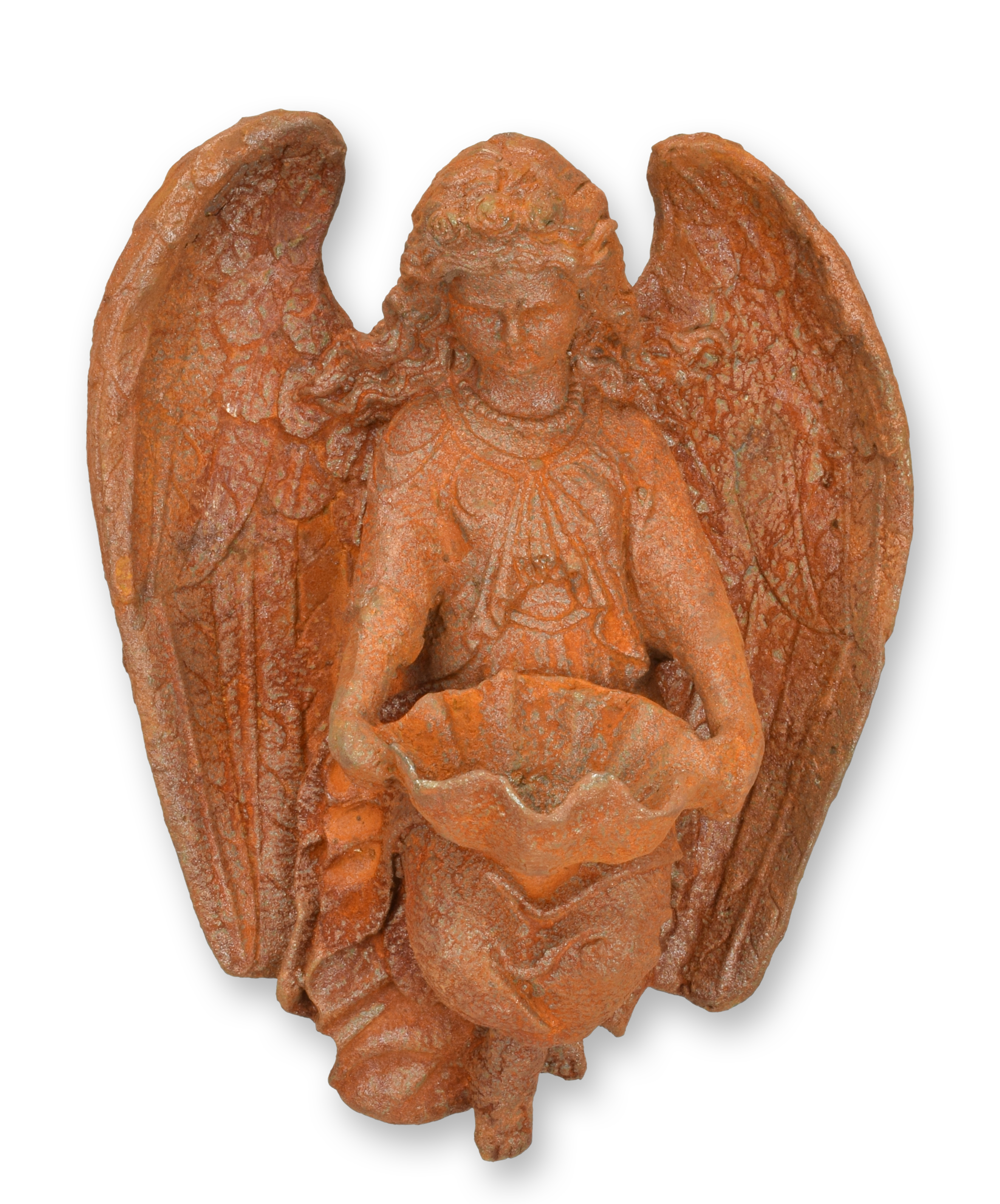 Zubehor, Kunst, Ornament, Person, Gesicht