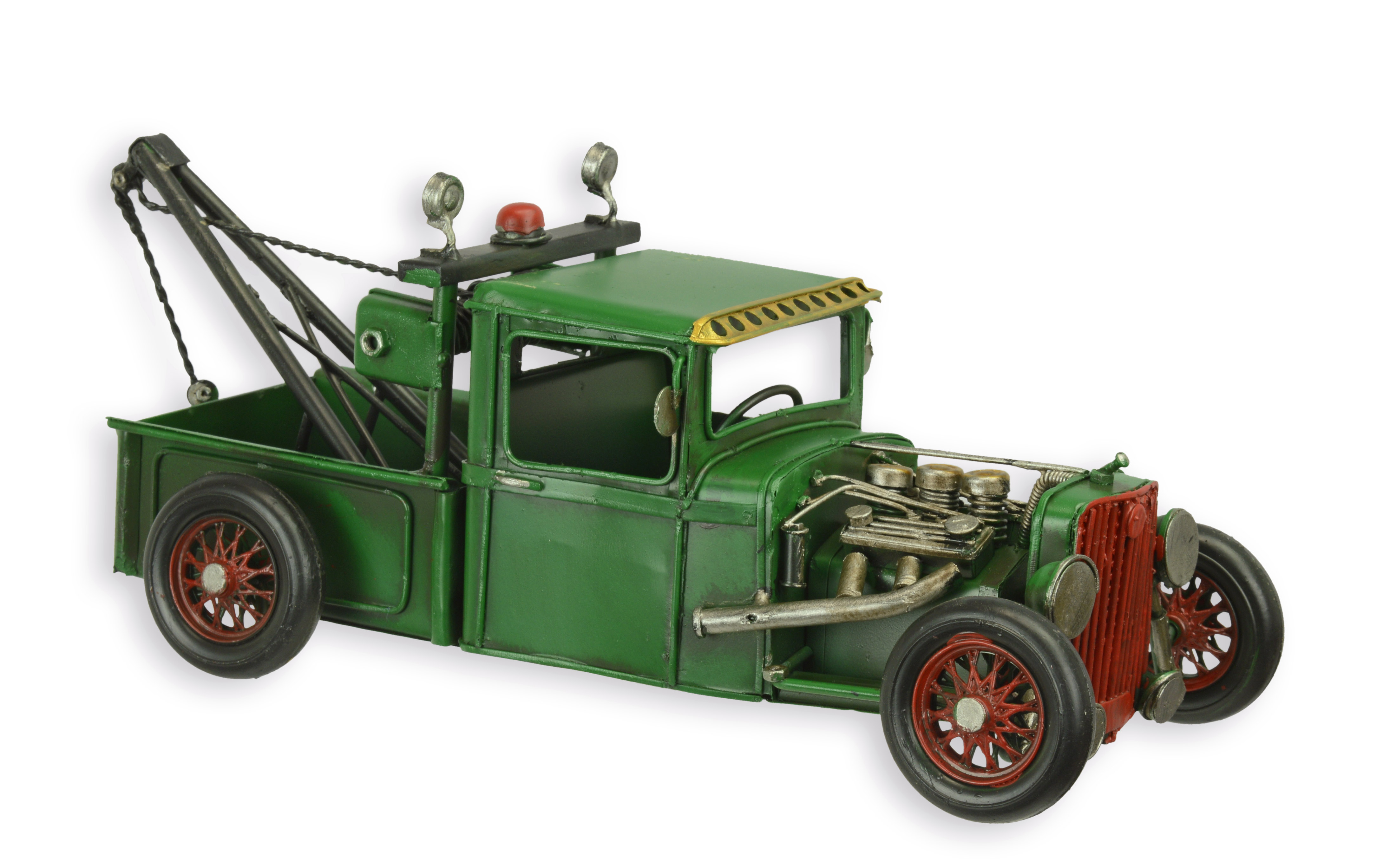 Abschleppwagen, Lastwagen, Fahrzeug, Auto, Rad