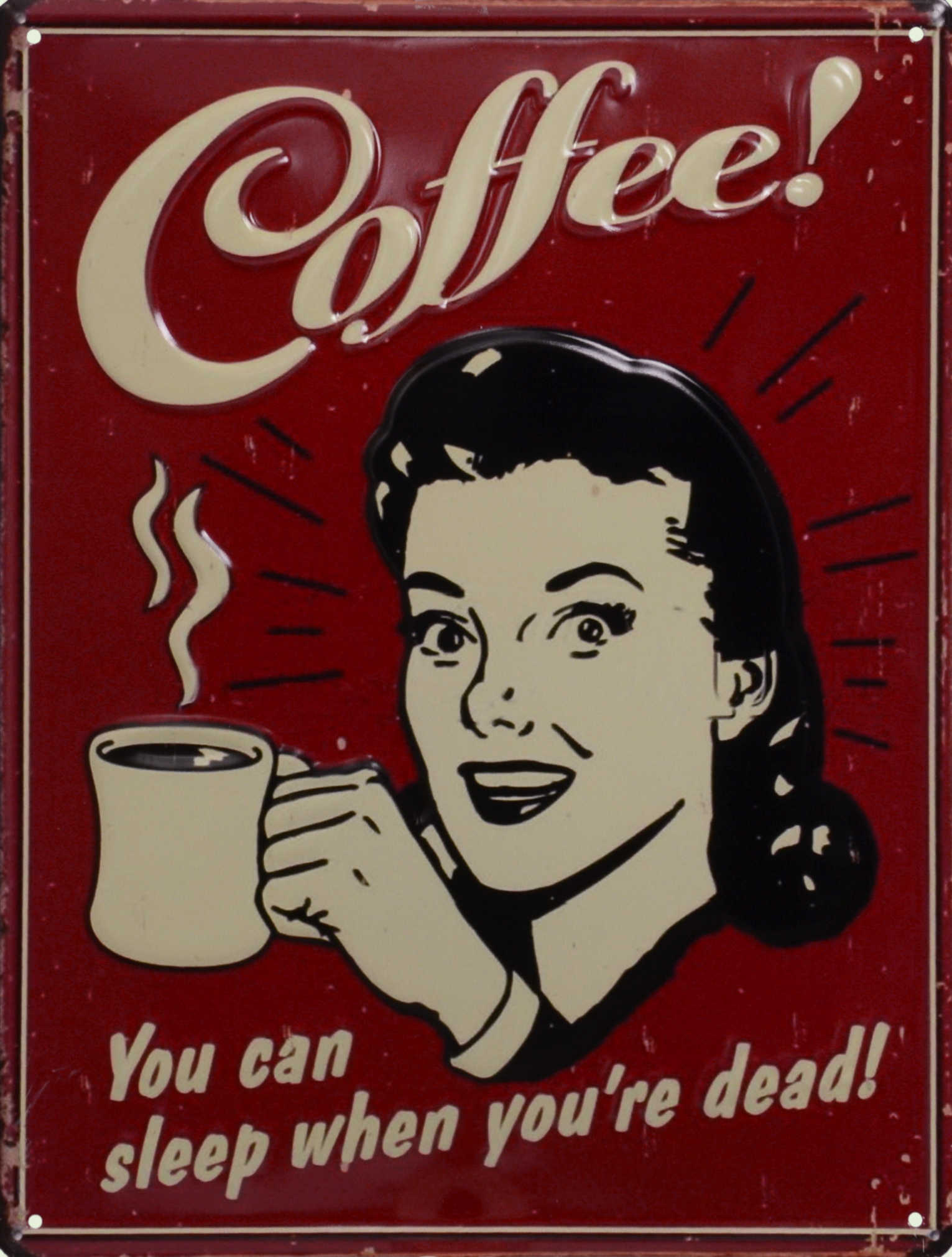 Person, Gesicht, Werbung, Buch, Veröffentlichung