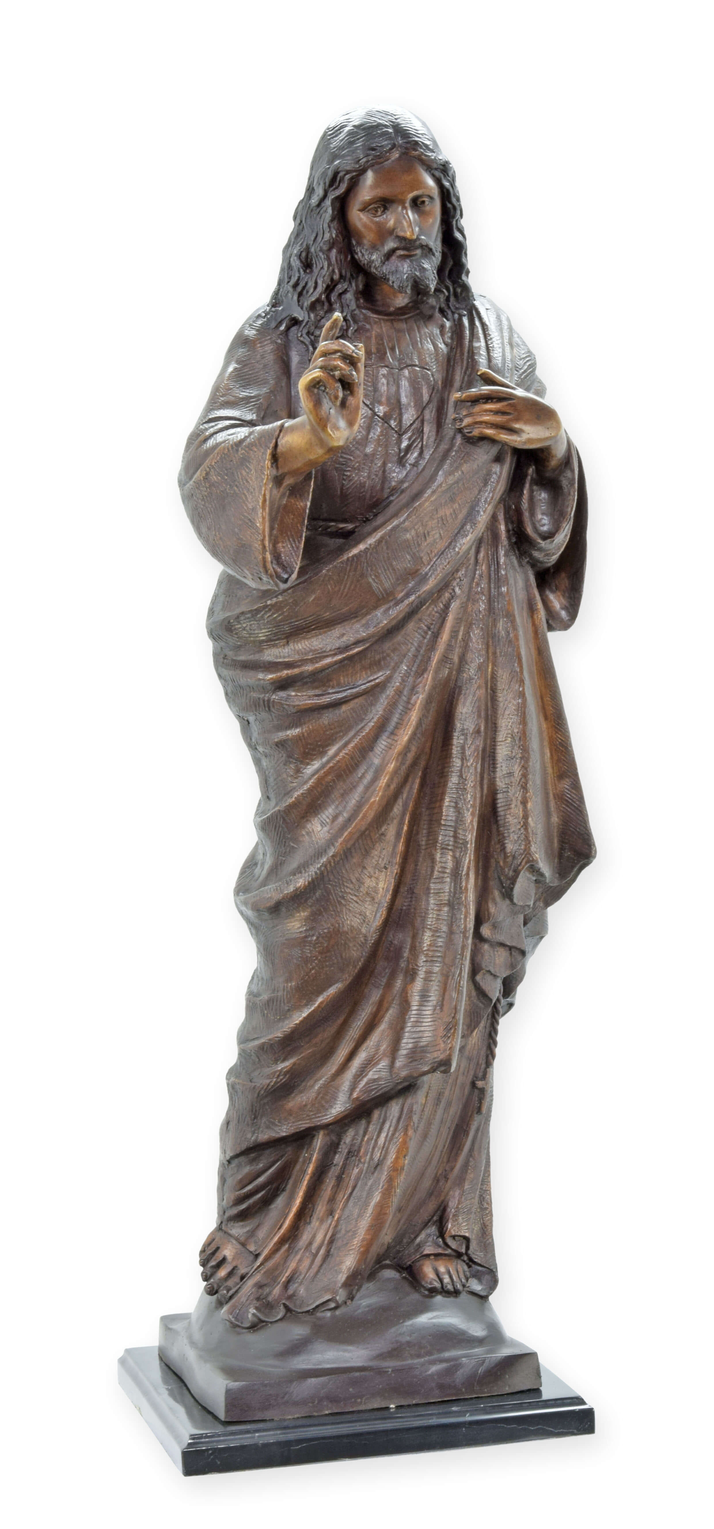 Bronze, Person, Kunst, Figur, Gesicht