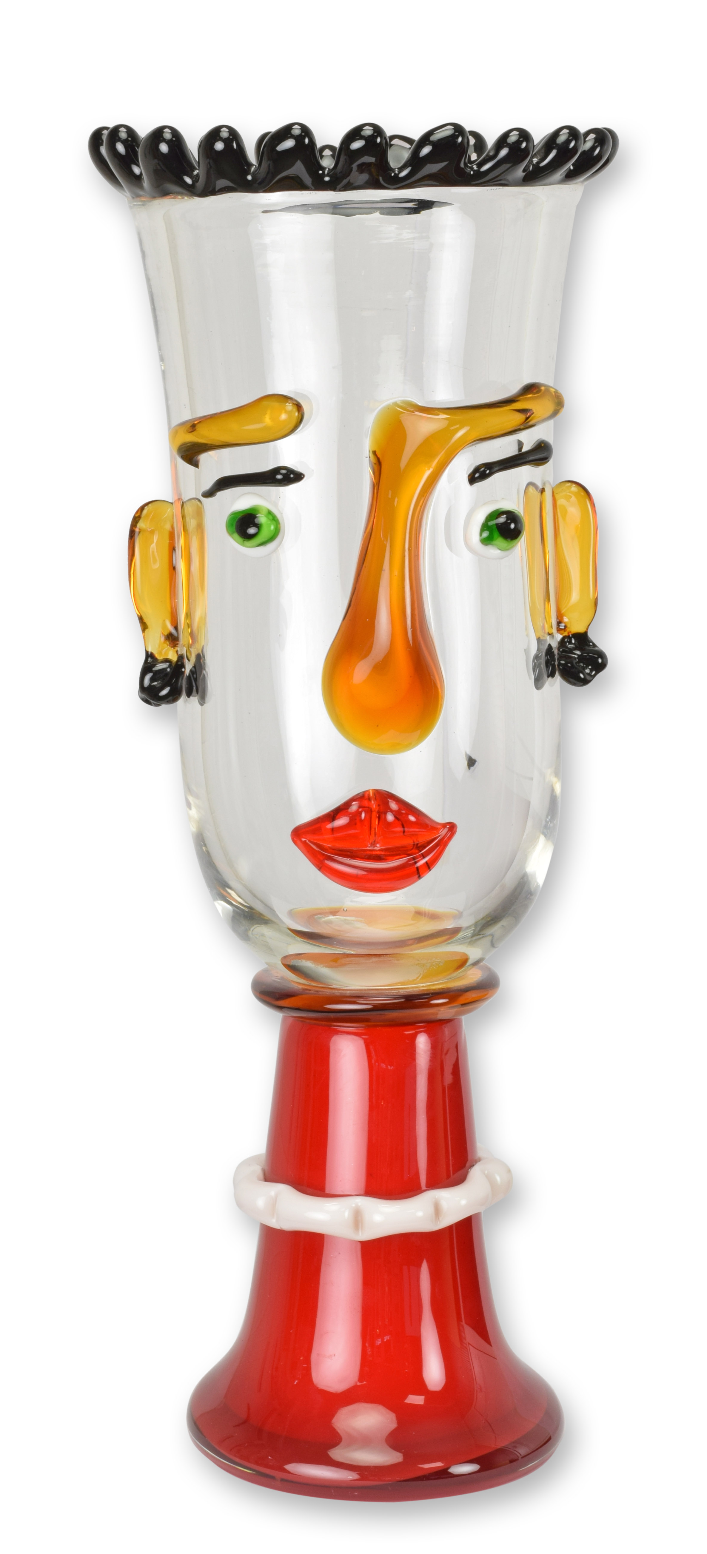 Glas, Kelch, Krug, Töpferei