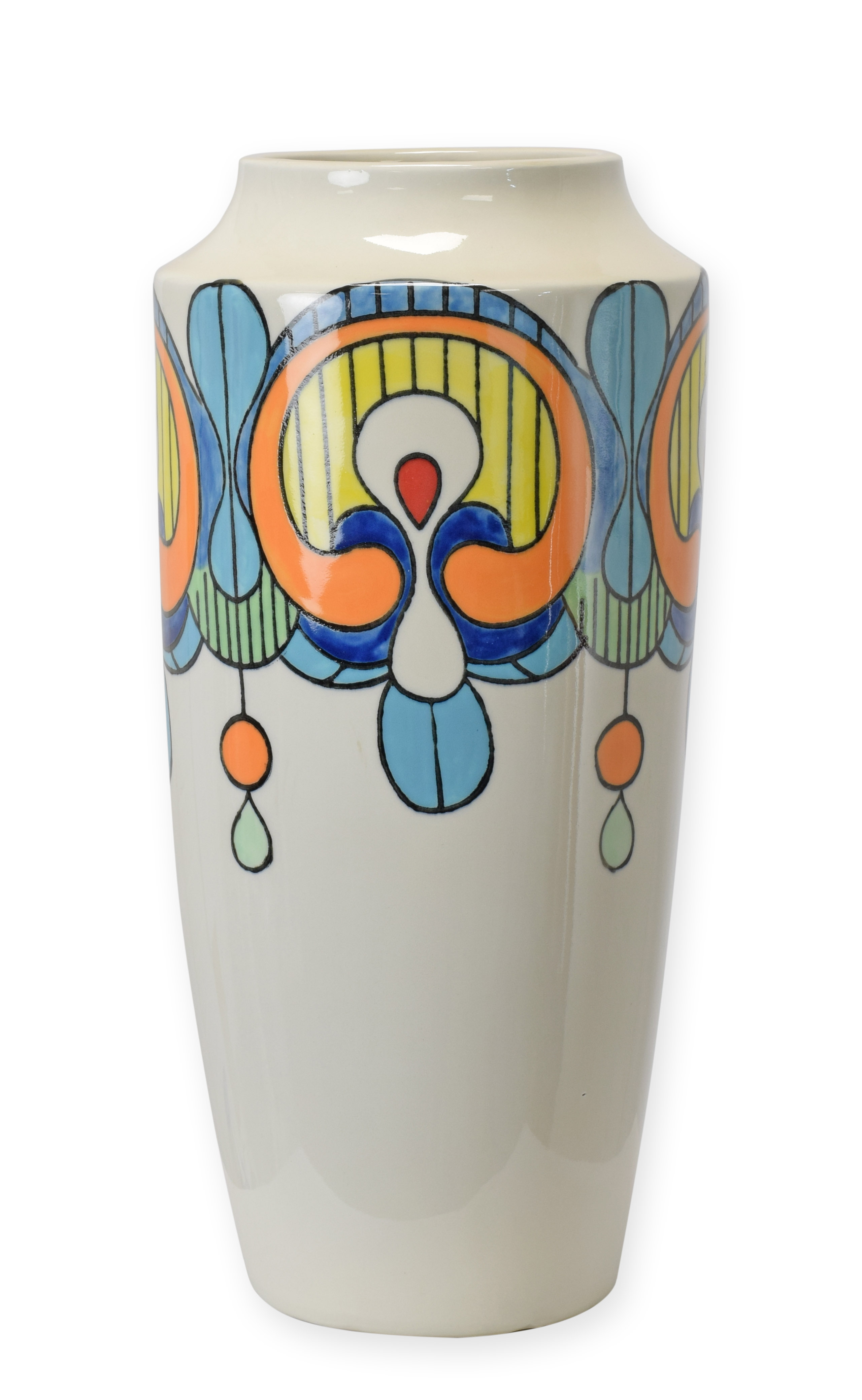 Krug, Töpferei, Vase, Urne, Porzellan