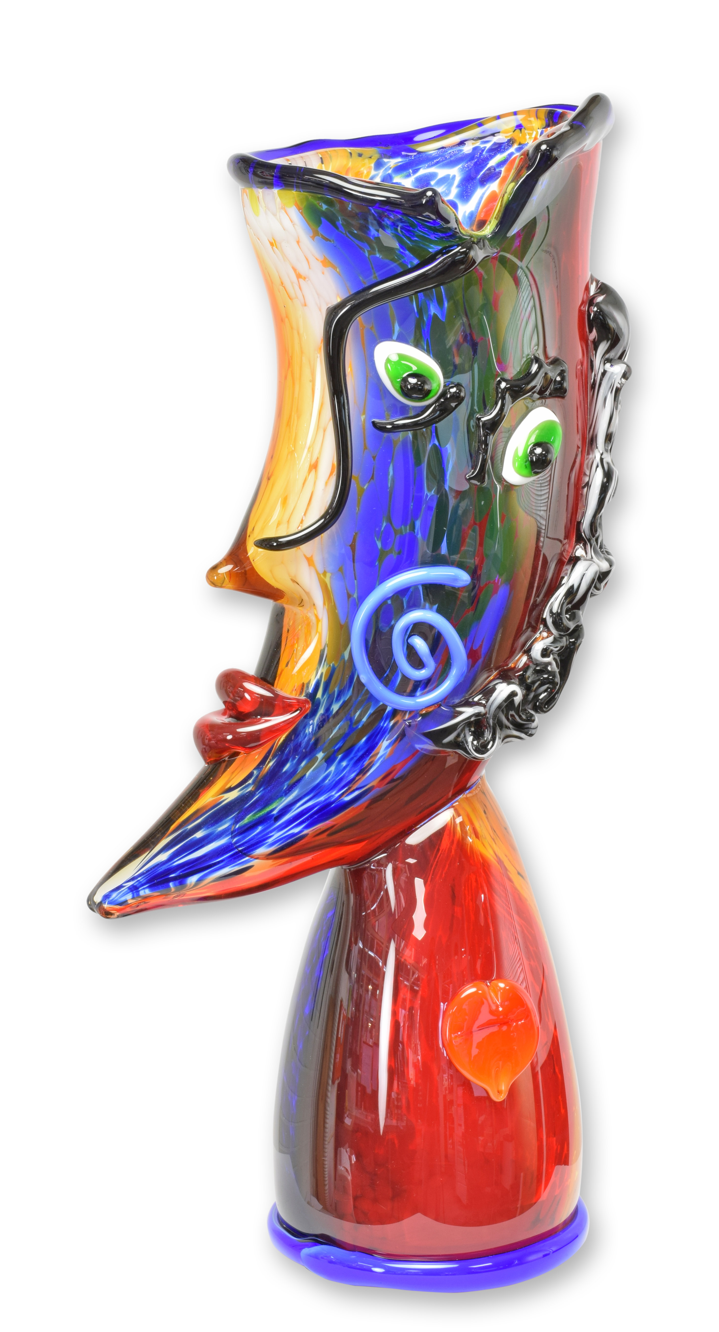 Glas, Kelch, Krug, Töpferei, Vase