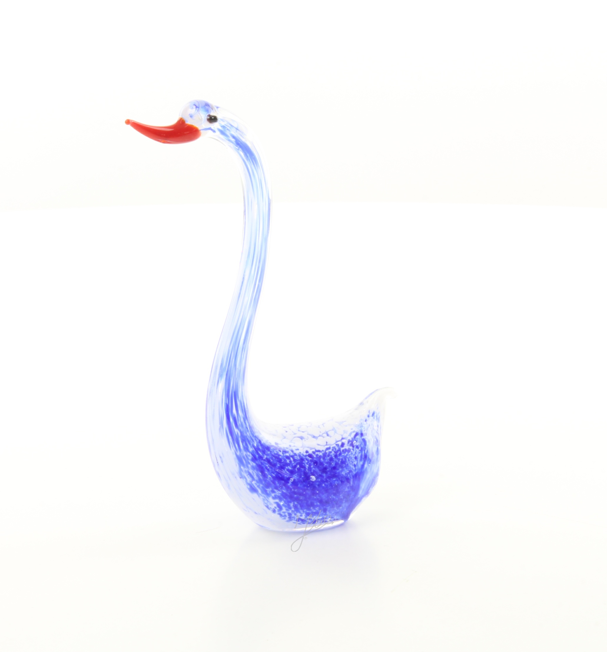 Rauchrohr, Töpferei, Tier, Schnabel, Vogel