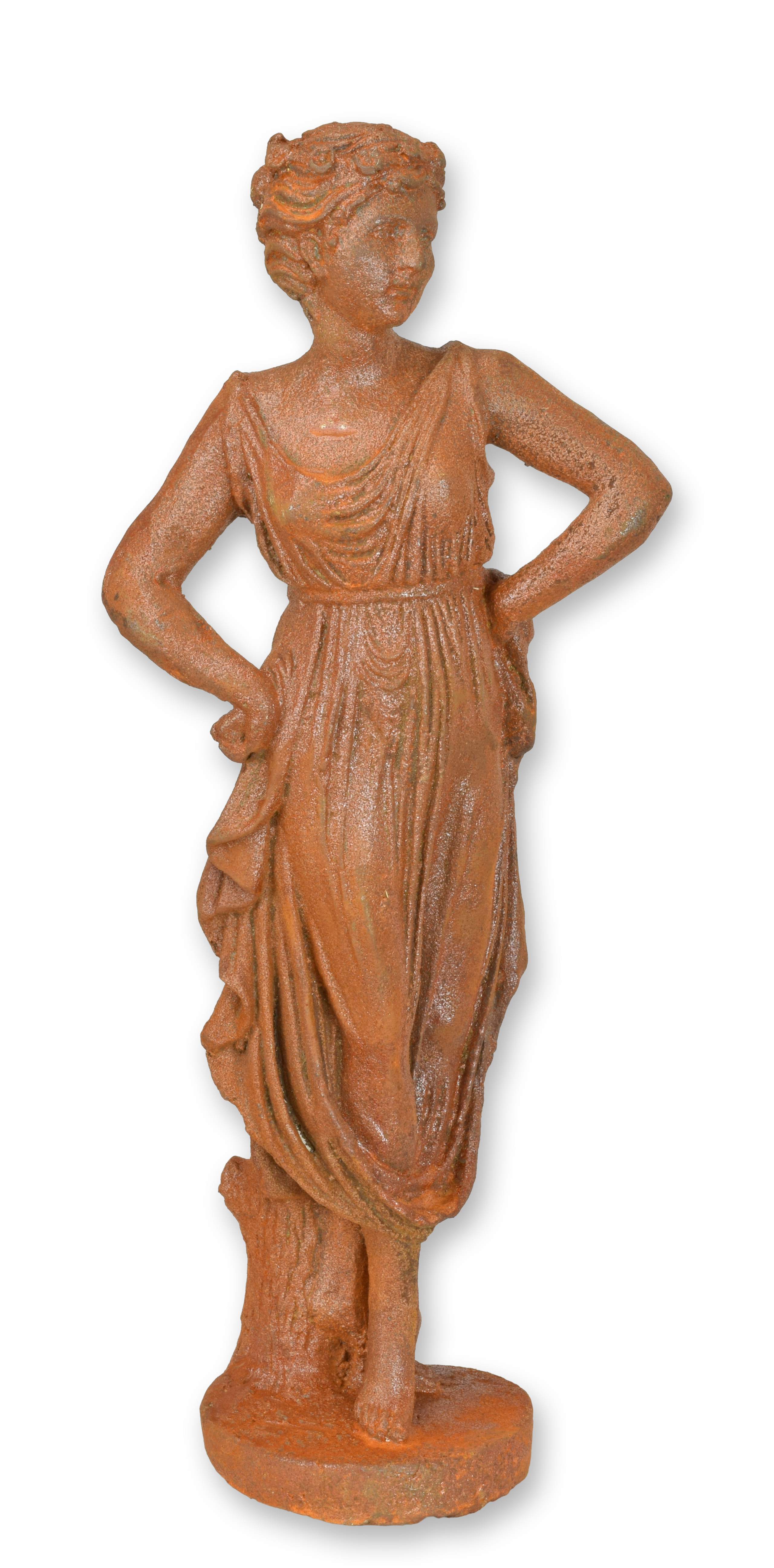Person, Figur, Kunst, Archäologie