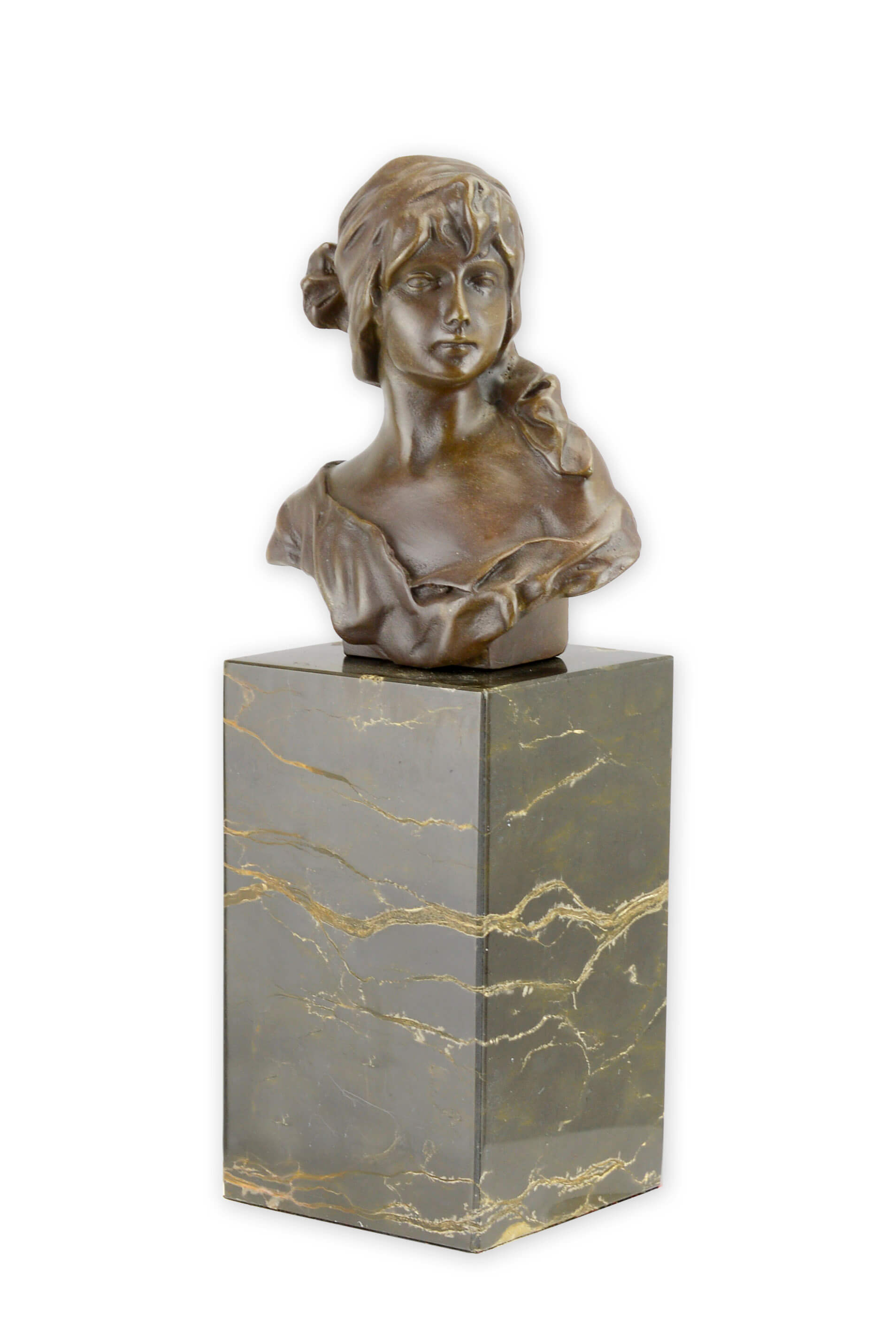 Bronze, Person, Kunst, Gesicht, Kopf