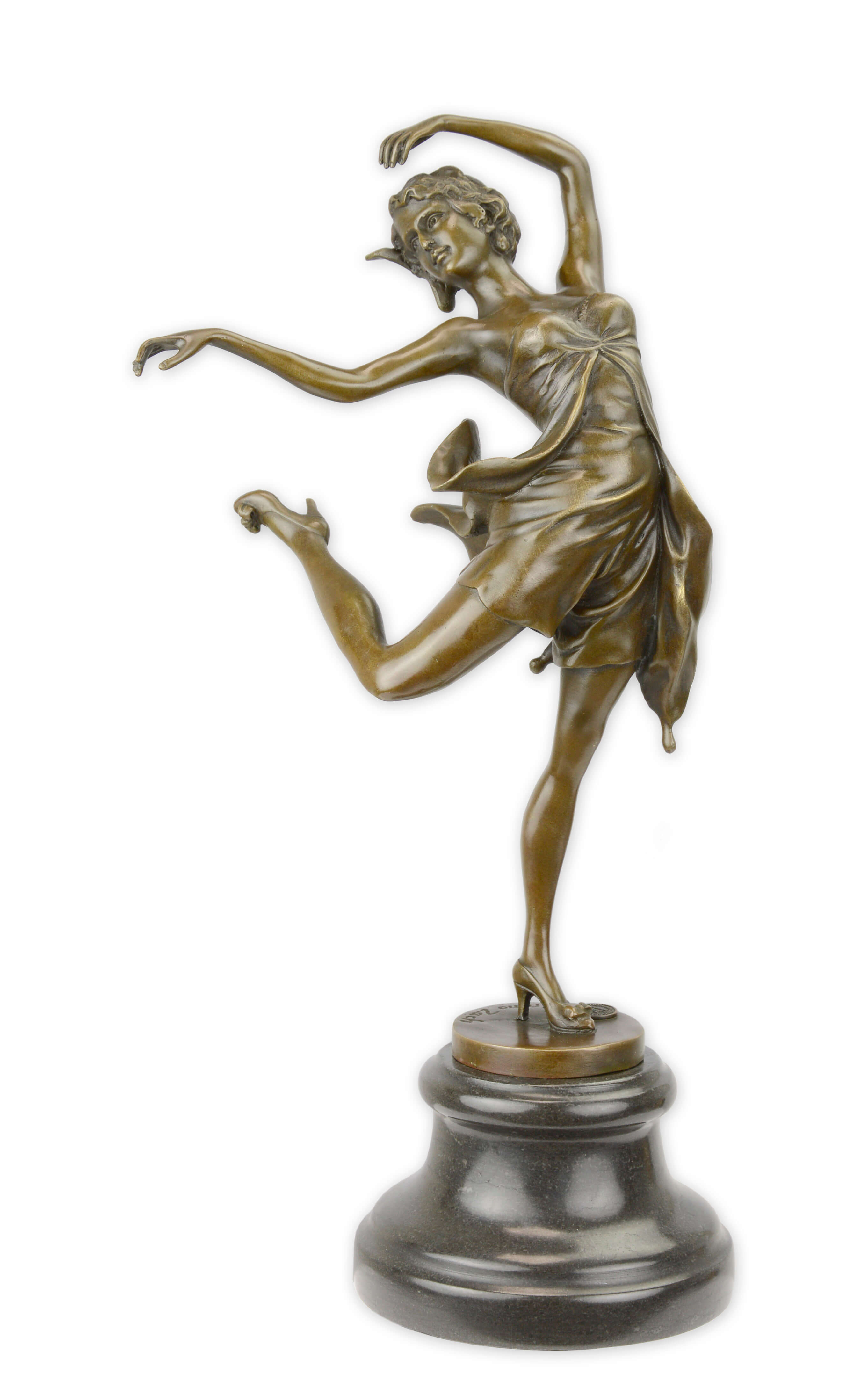 Bronze, Person, Kunst, Gesicht, Kopf