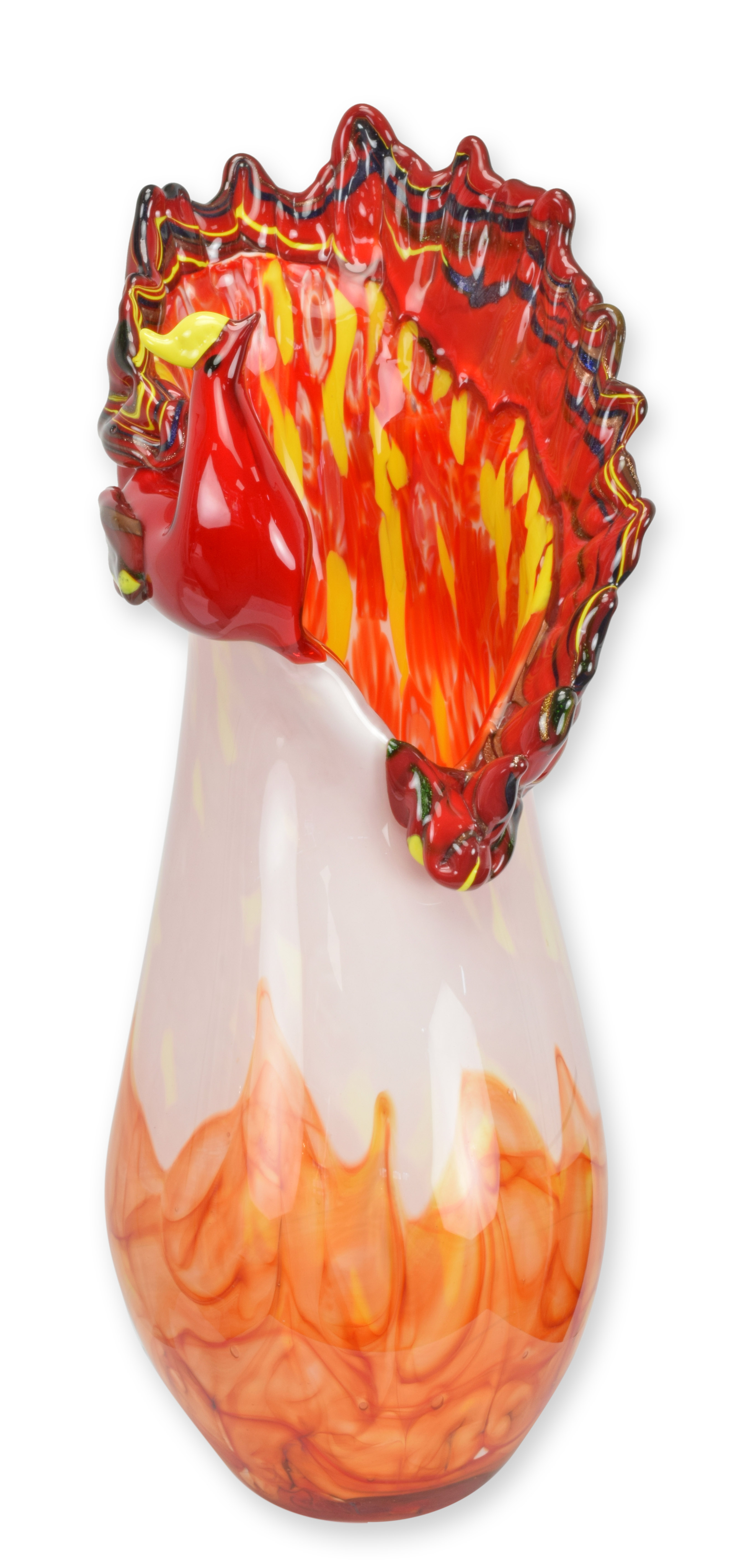 Krug, Töpferei, Vase