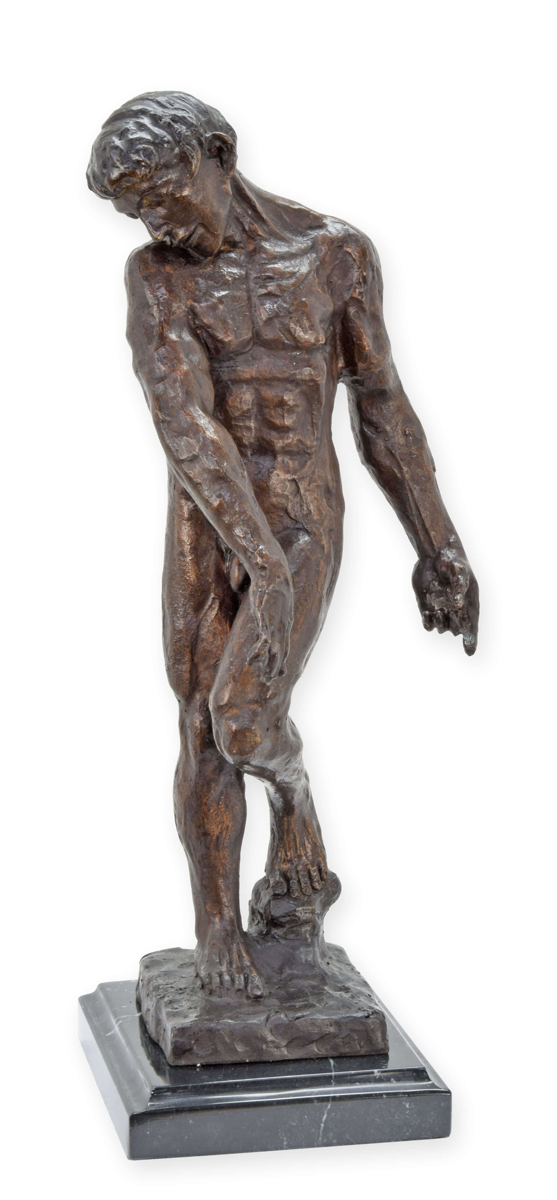 Kunst, Erwachsener, Männlich, Mann, Person