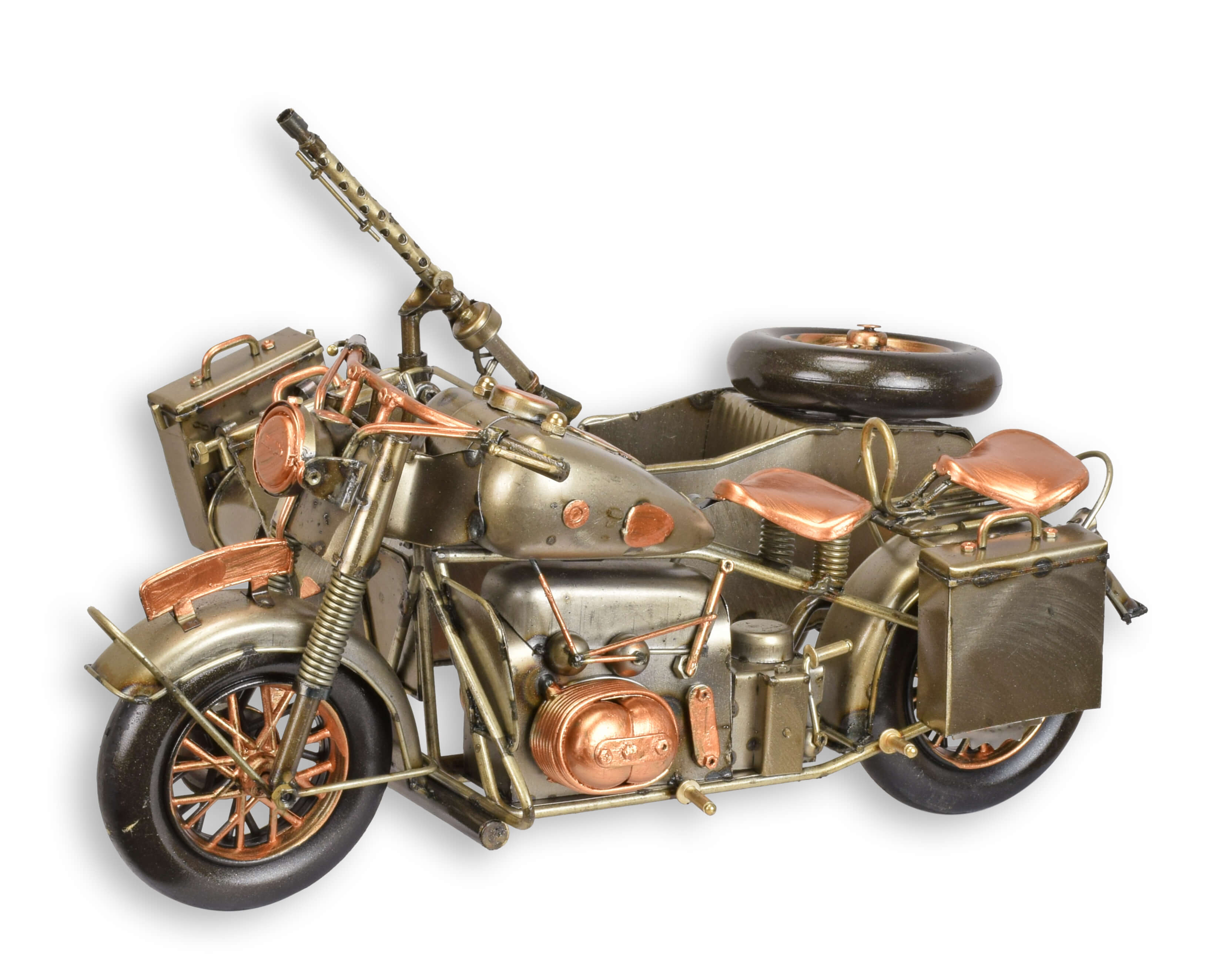 Motorrad, Fahrzeug, Maschine, Sprach, Motor