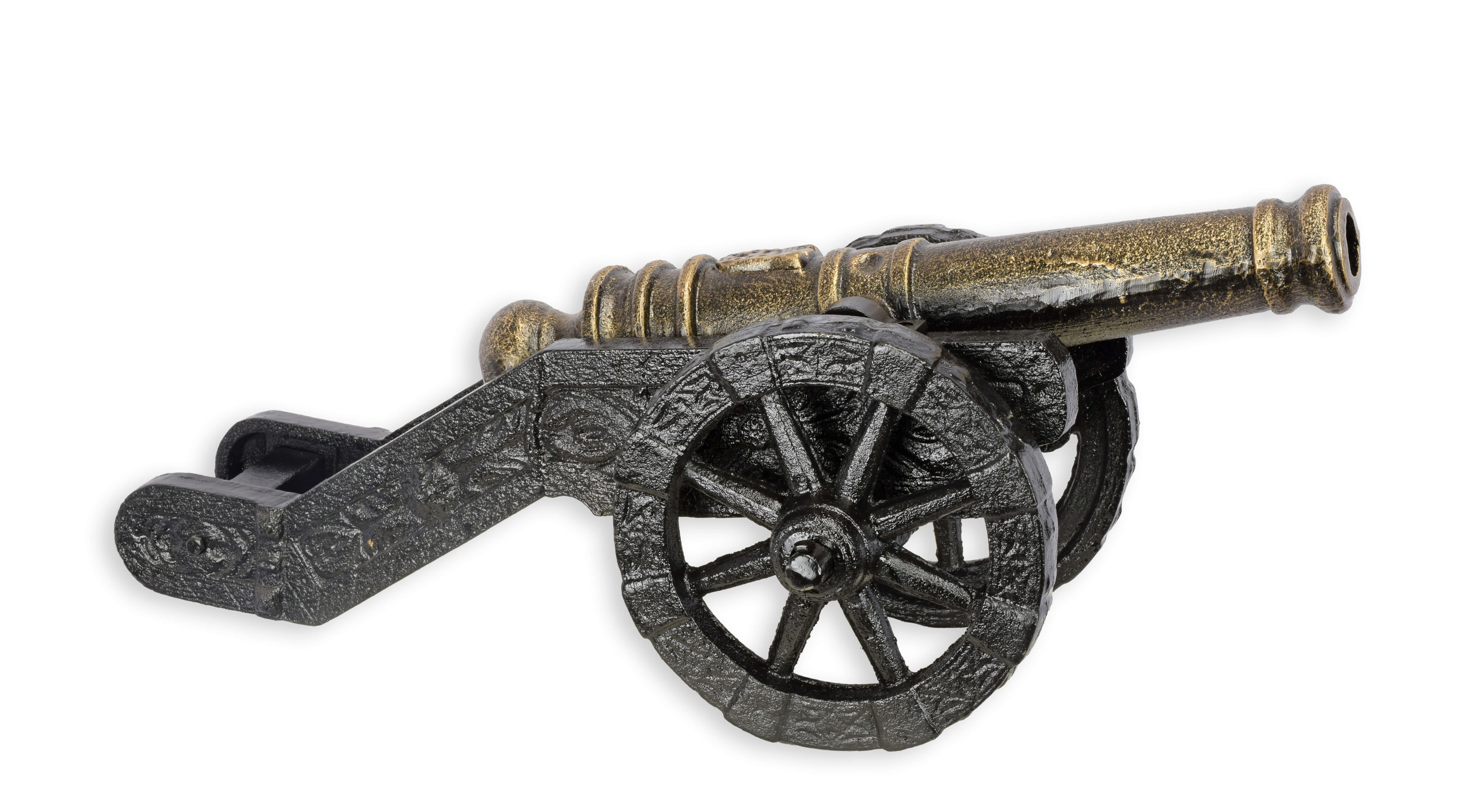 kanone, spielzeug, artillerie, miniatur, modell