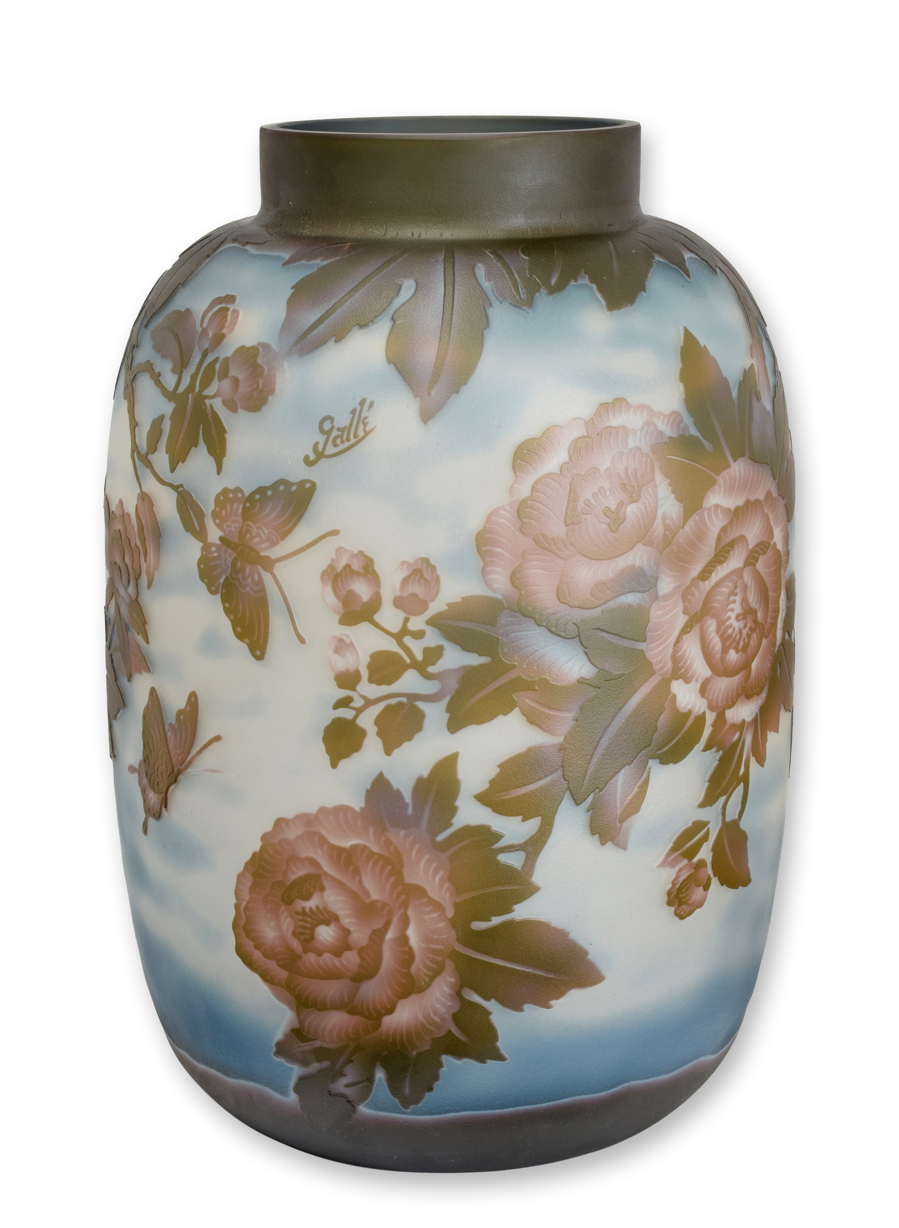 Krug, Töpferei, Porzellan, Urne, Vase