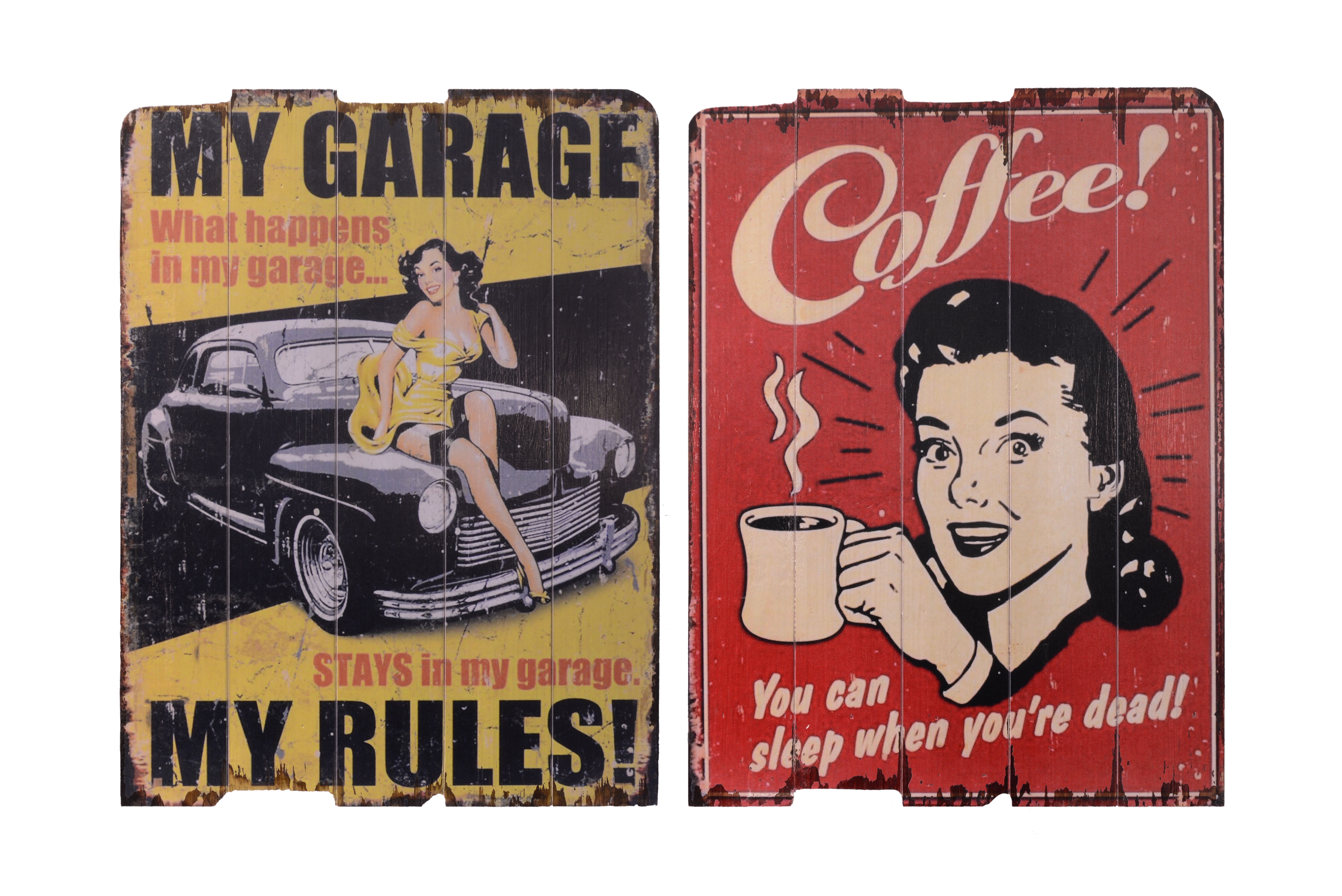 Person, Auto, Gesicht, Werbung, Buch