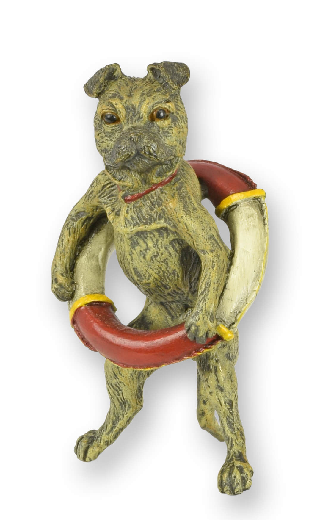 Spielzeug, Zubehör, Figur