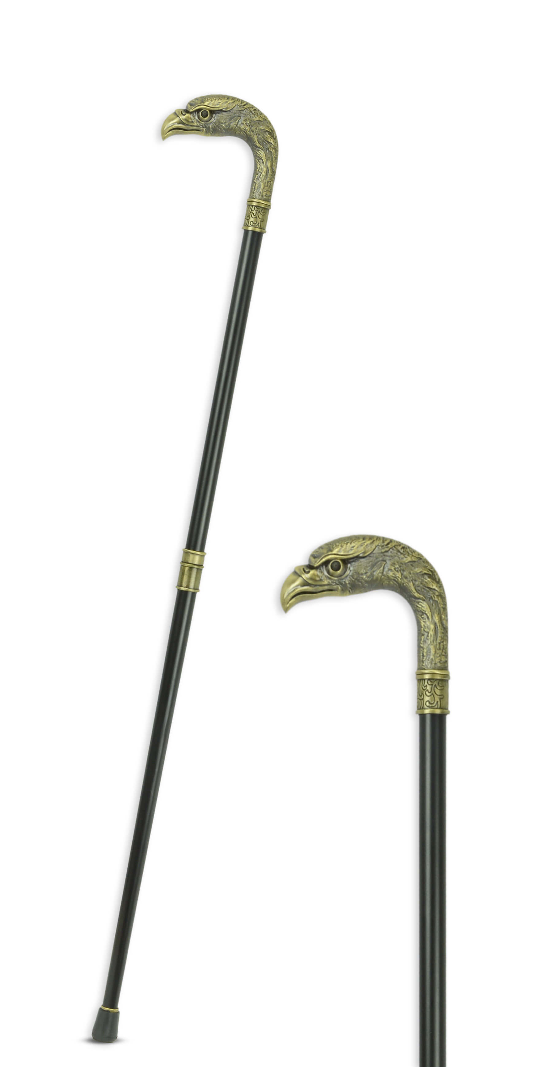 Stick, Stock