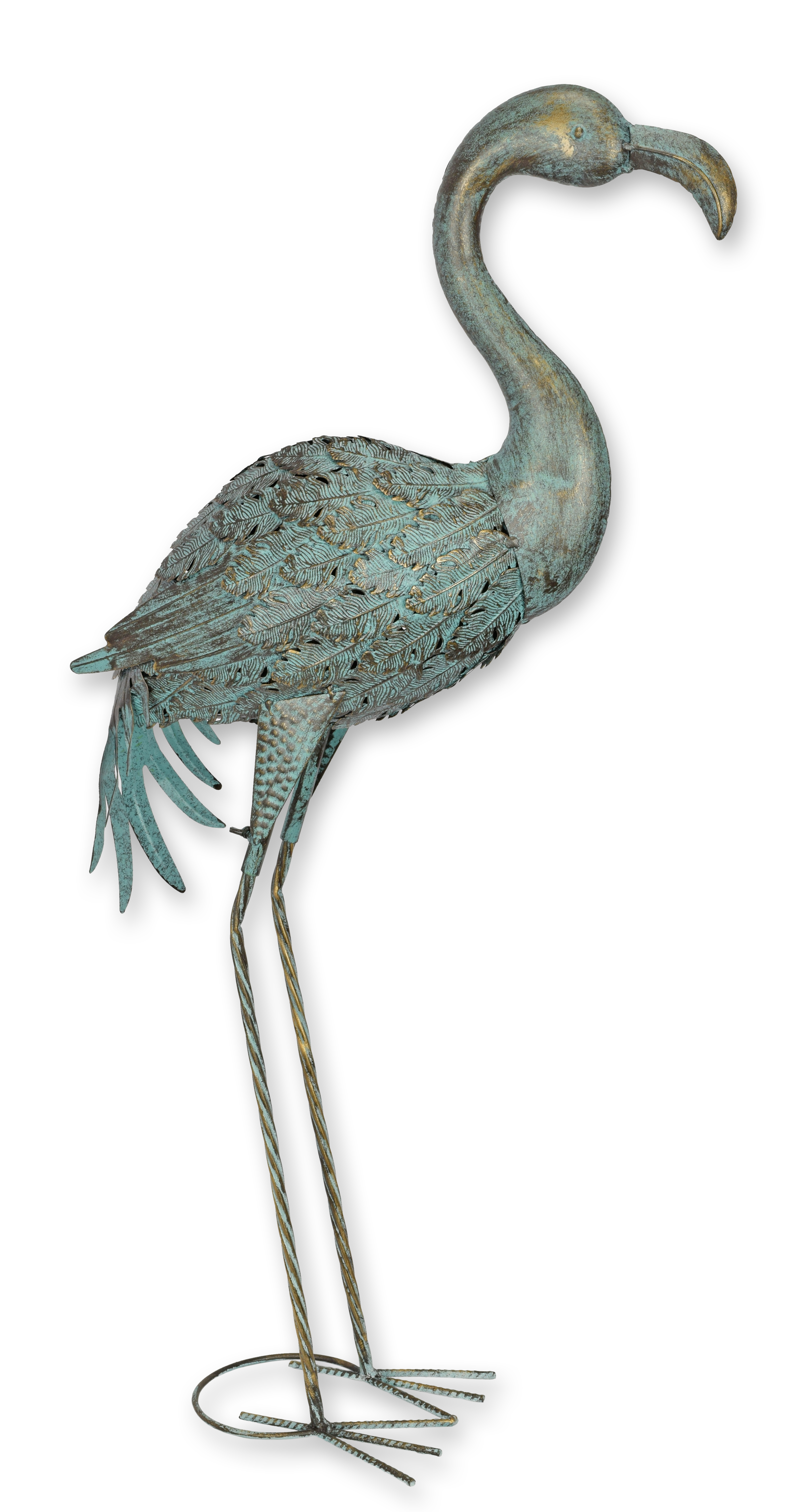 Tier, Vogel, Kranich, Vogel, Wasservögel