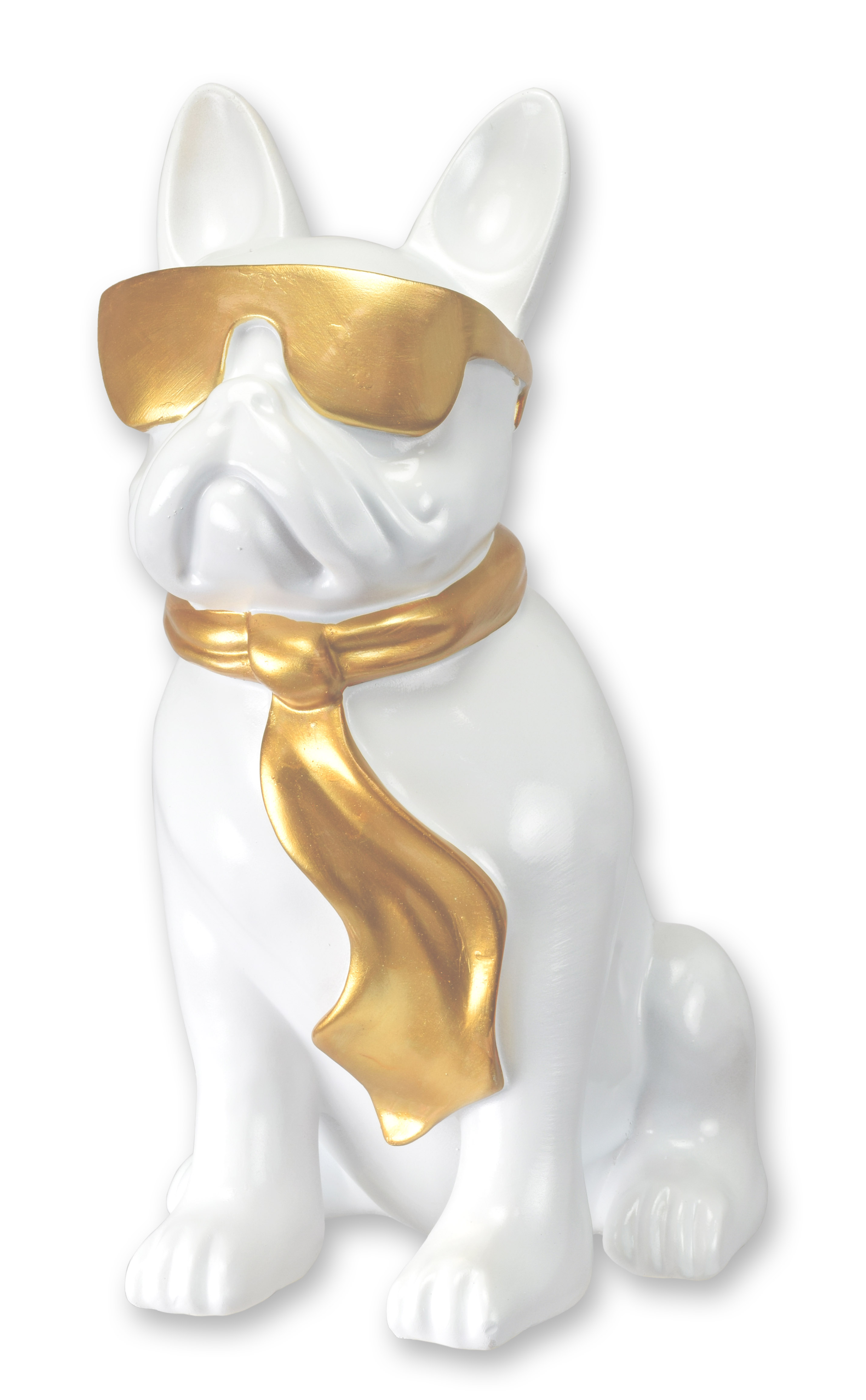 Figur, Kunst, Porzellan, Töpferei