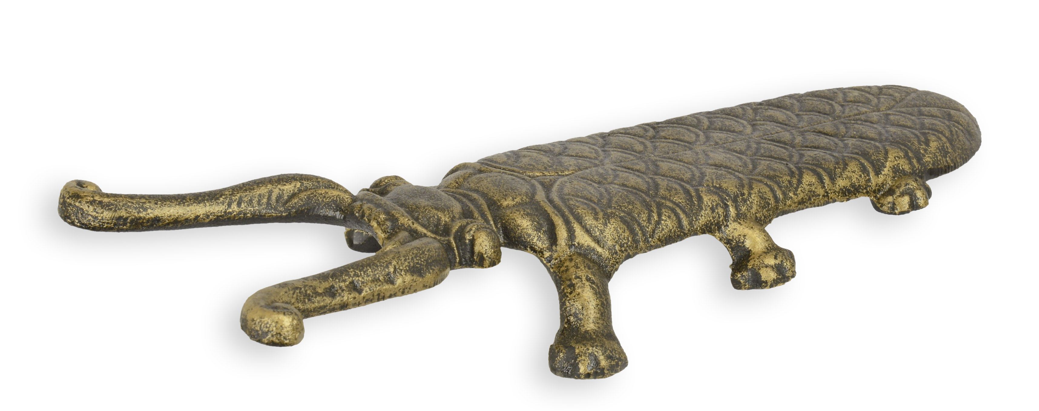 Bronze, Elektronik, Hardware, Dinosaurier, Reptil