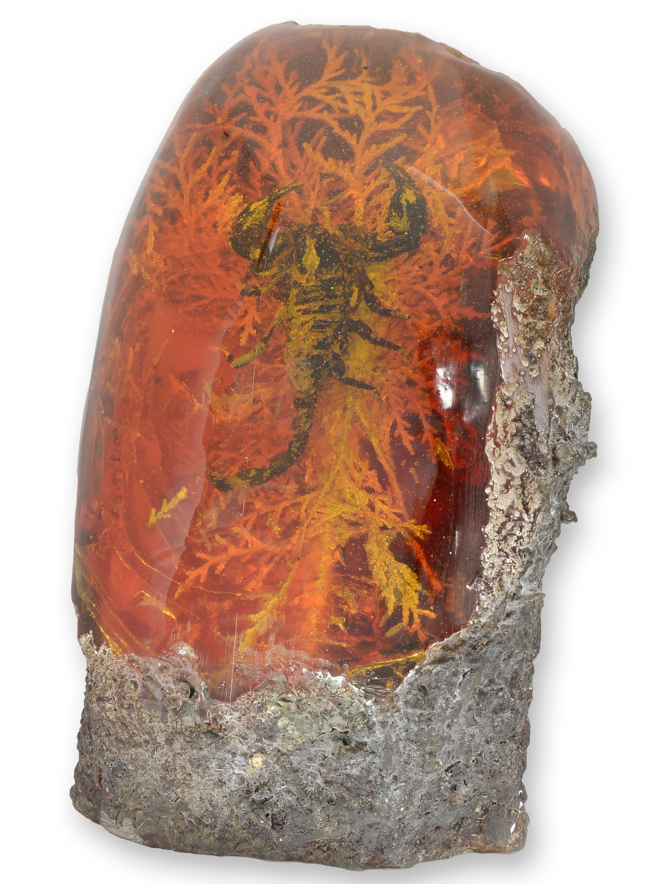 Zubehor, Edelstein, Schmuck, Ornament, Achat