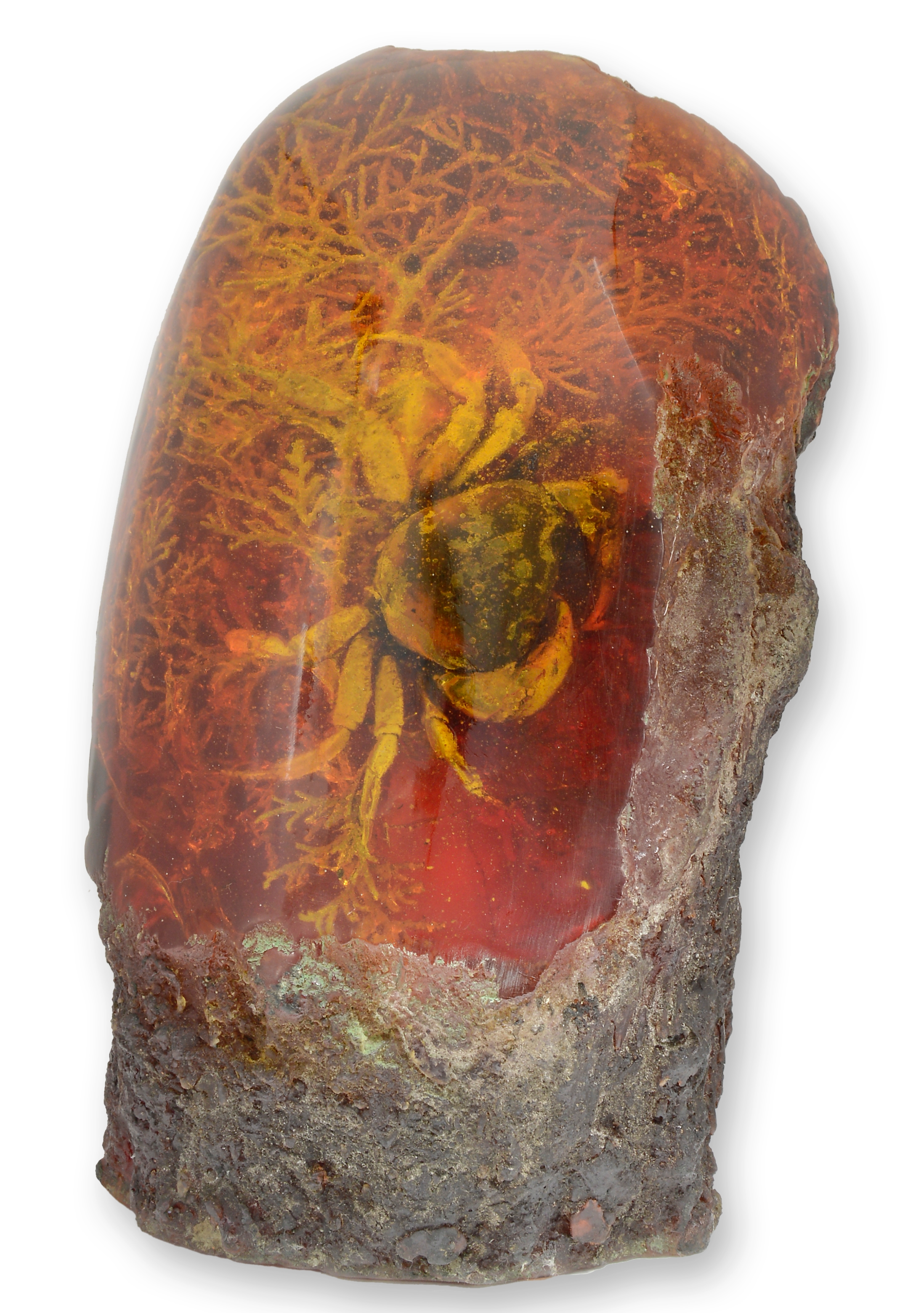 Zubehor, Edelstein, Schmuck, Ornament