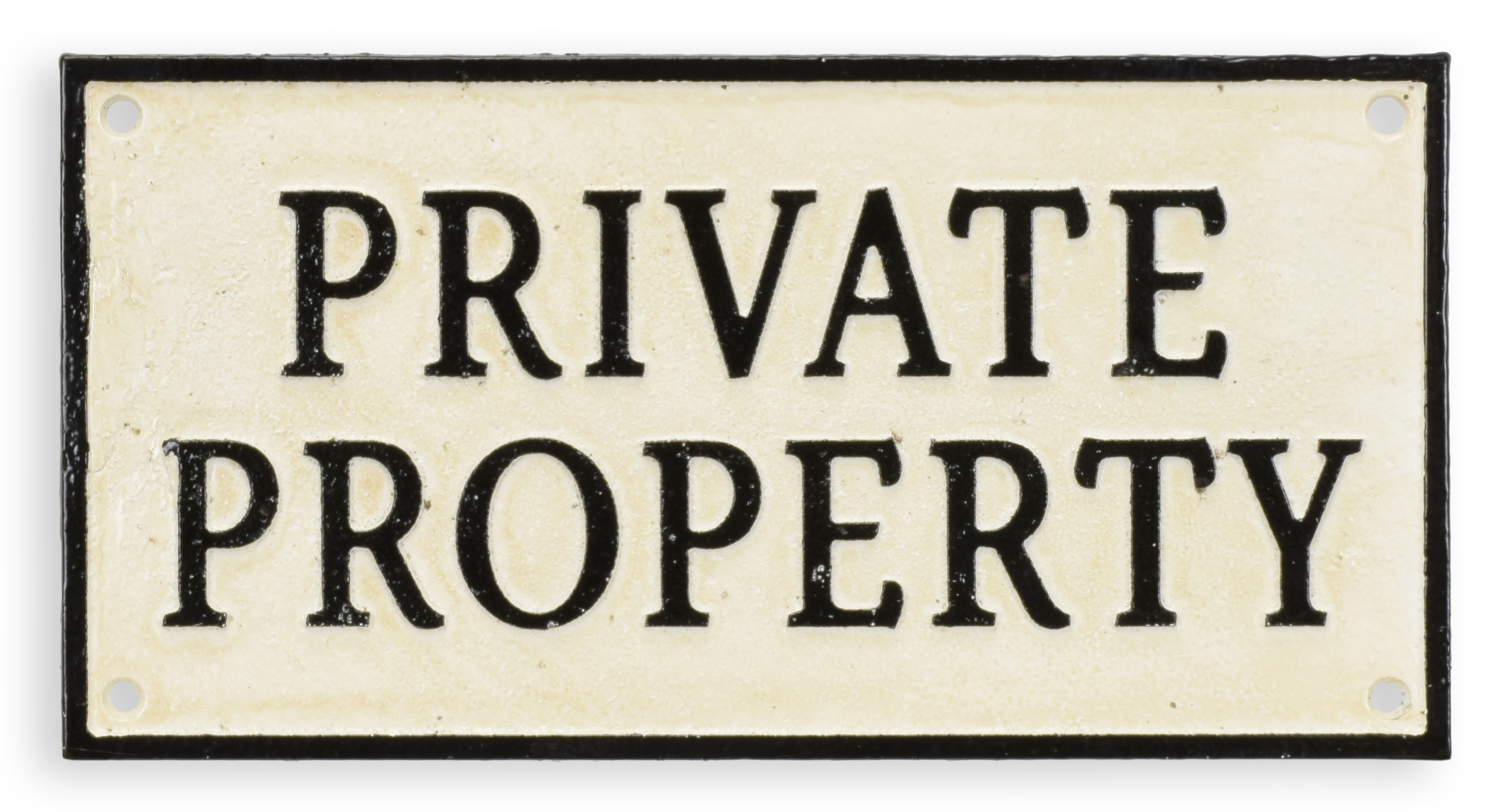 Symbol, Zeichen, Text