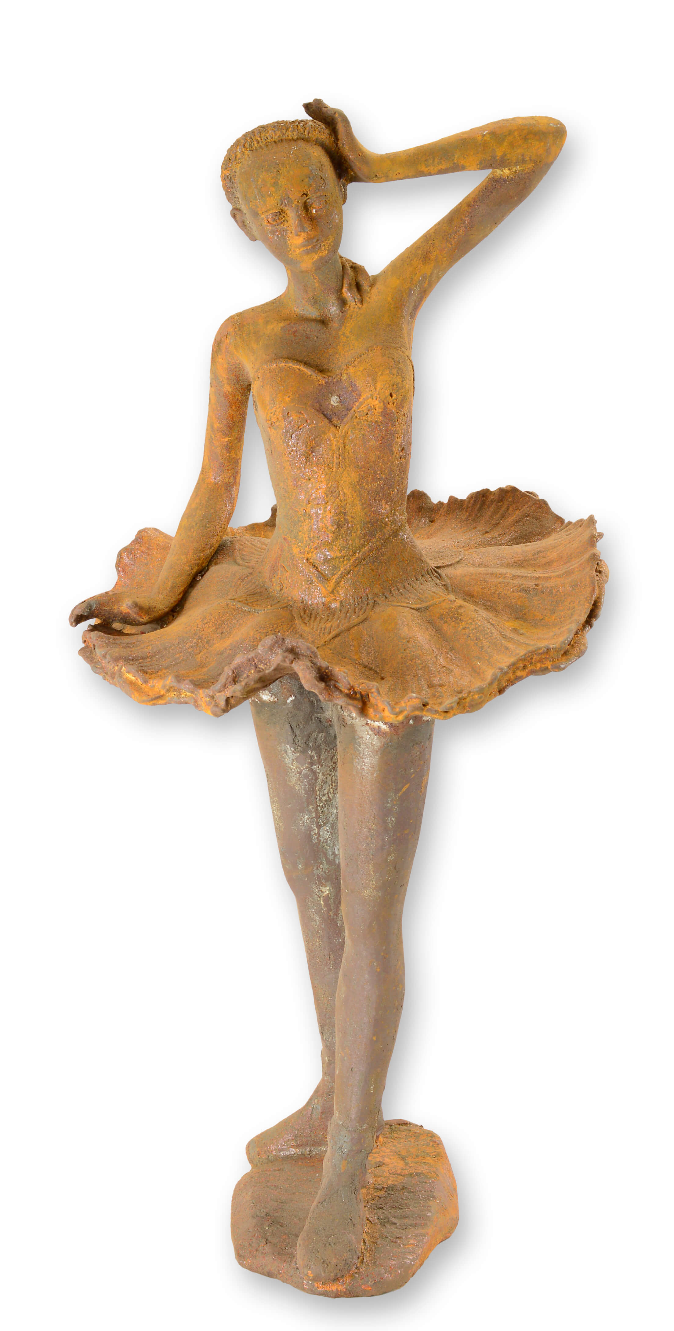 Tanzen, Person, Ballerina, Ballett, Gesicht