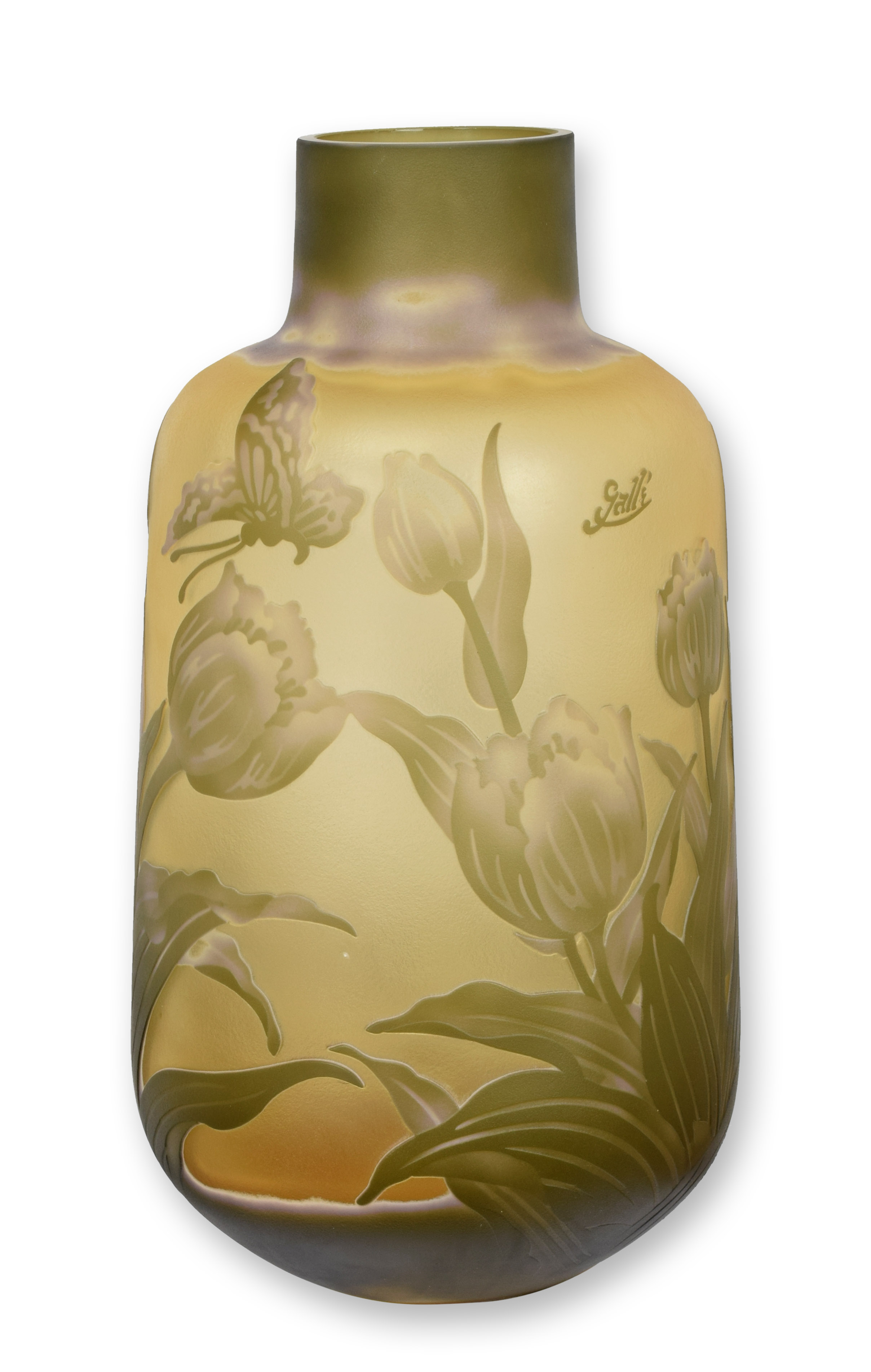 Krug, Töpferei, Vase, Kunst, Porzellan