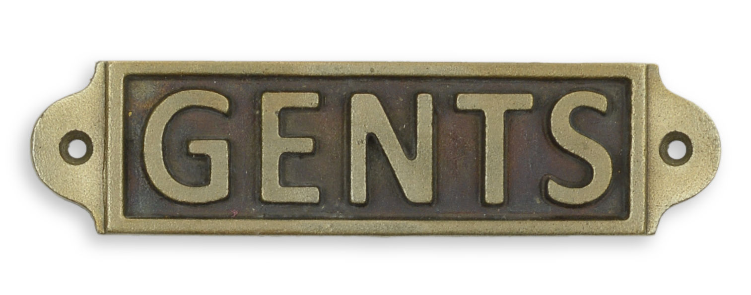 Kfz-Kennzeichen, Symbol, Nummer, Text, Zubehör