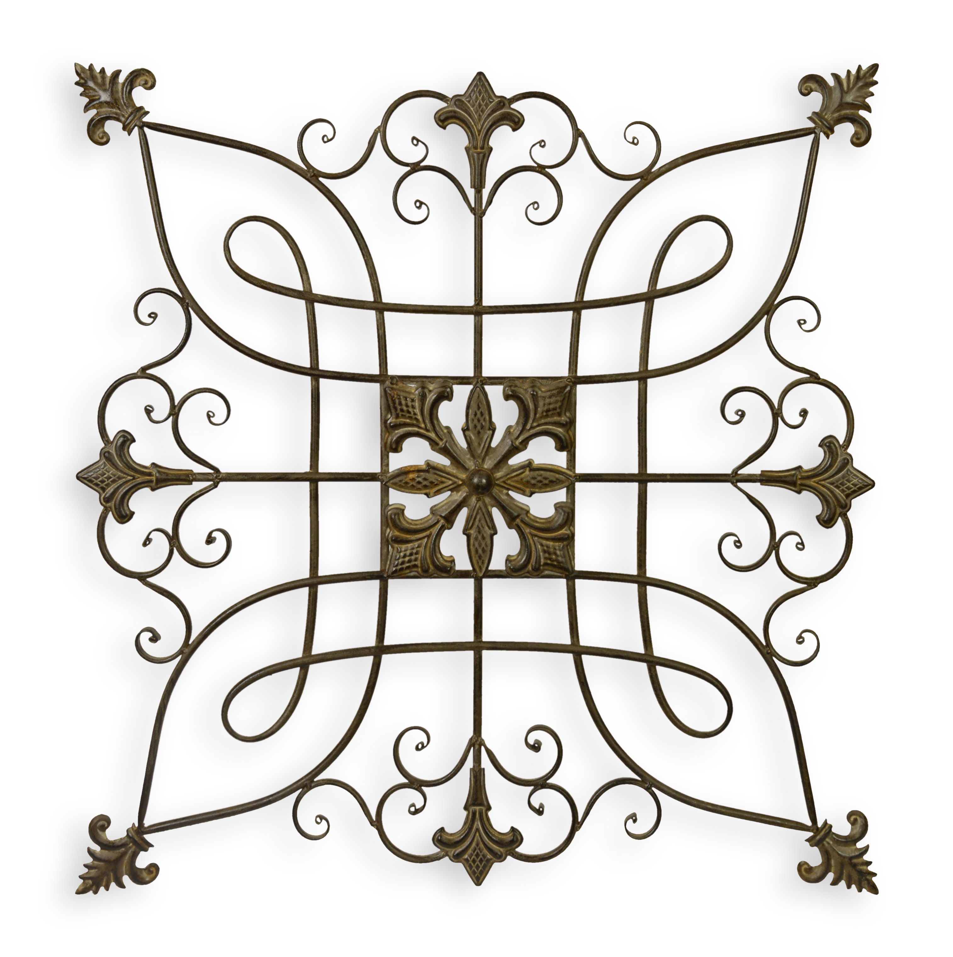 Kissen, Dekoration für Zuhause