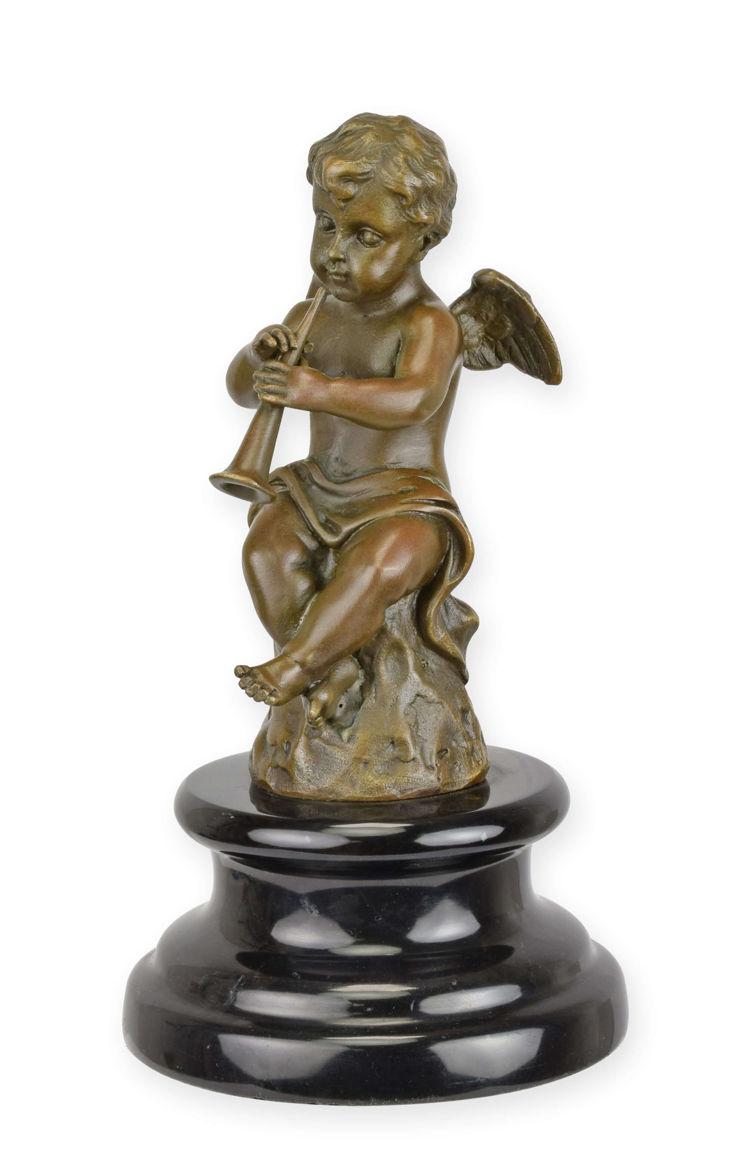 Figur, Person, Gesicht, Kopf