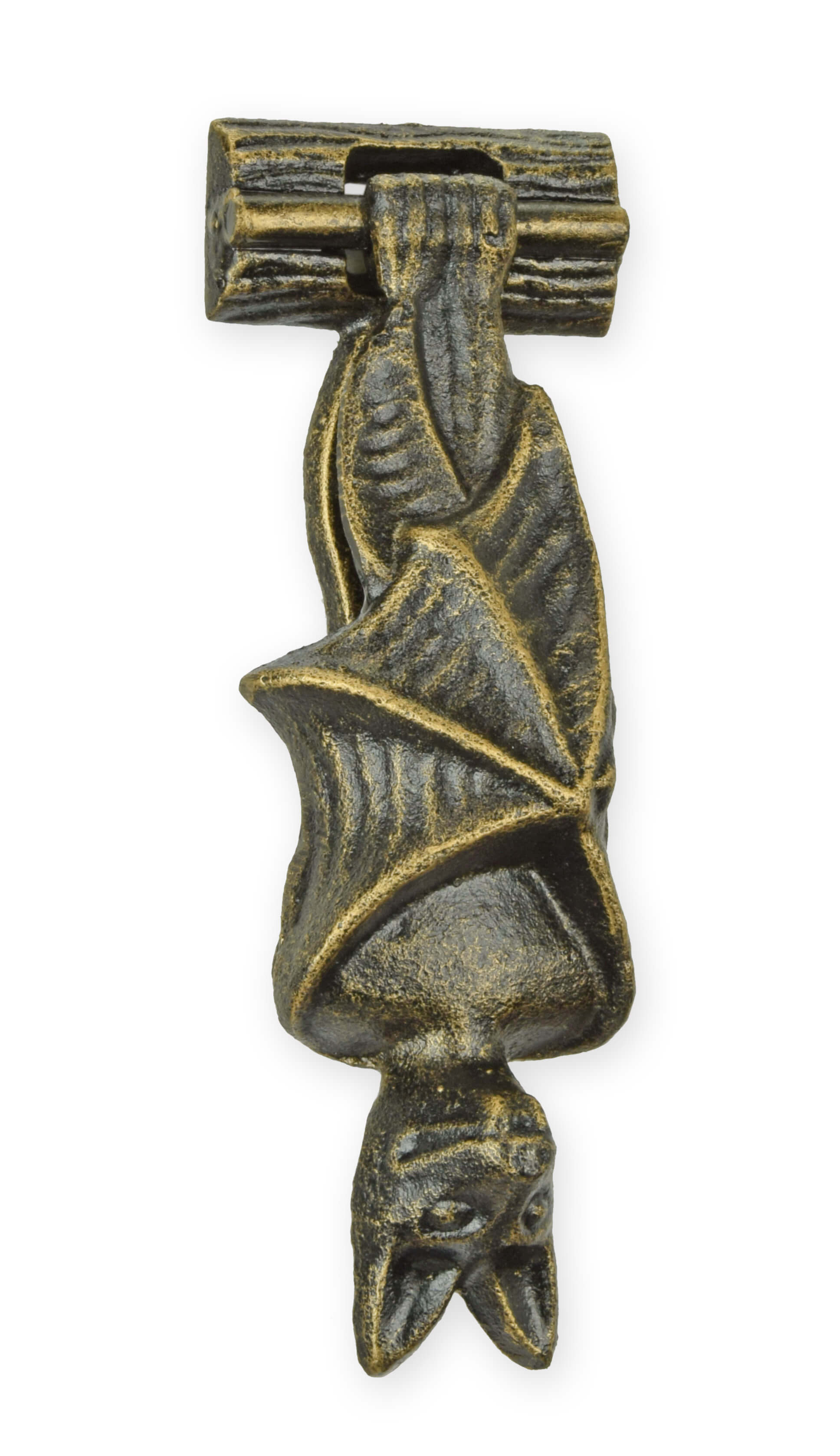 Bronze