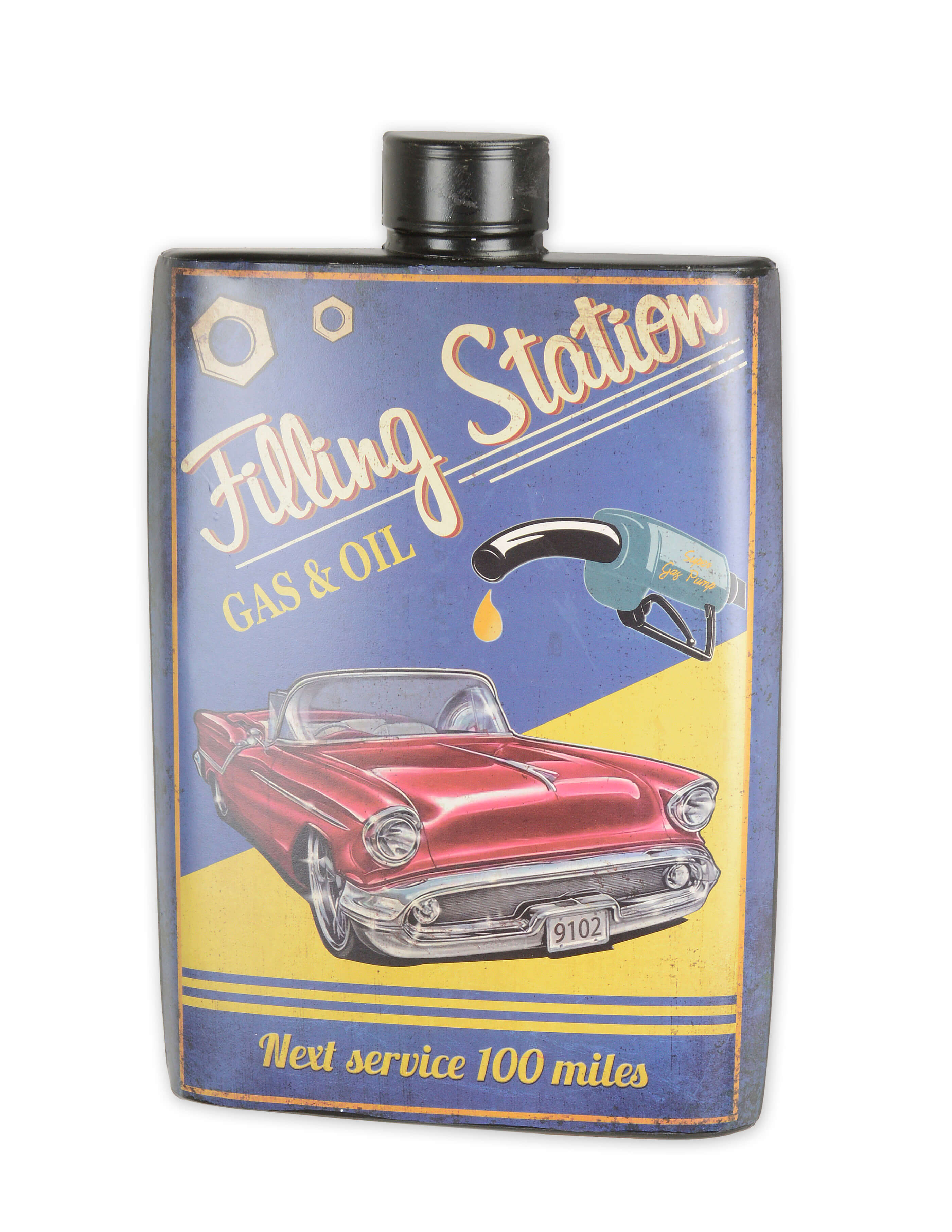 Flasche, Auto, Transport, Fahrzeug, Rasierwasser