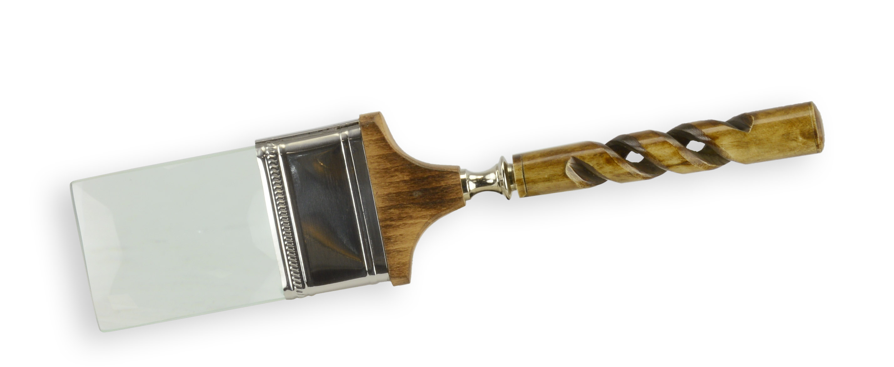 Pinsel, Gerät, Werkzeug, Rauchrohr