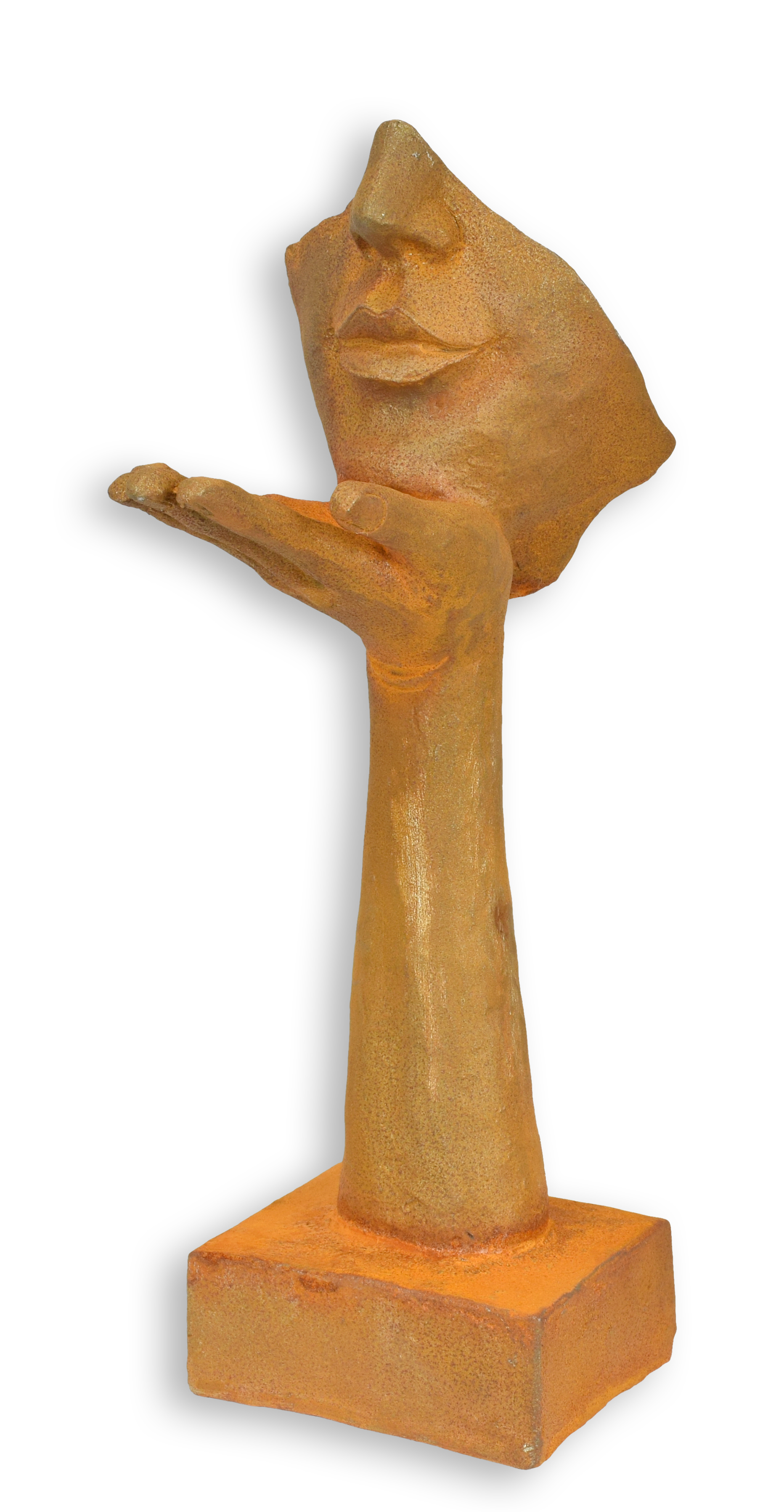 Person, Figur