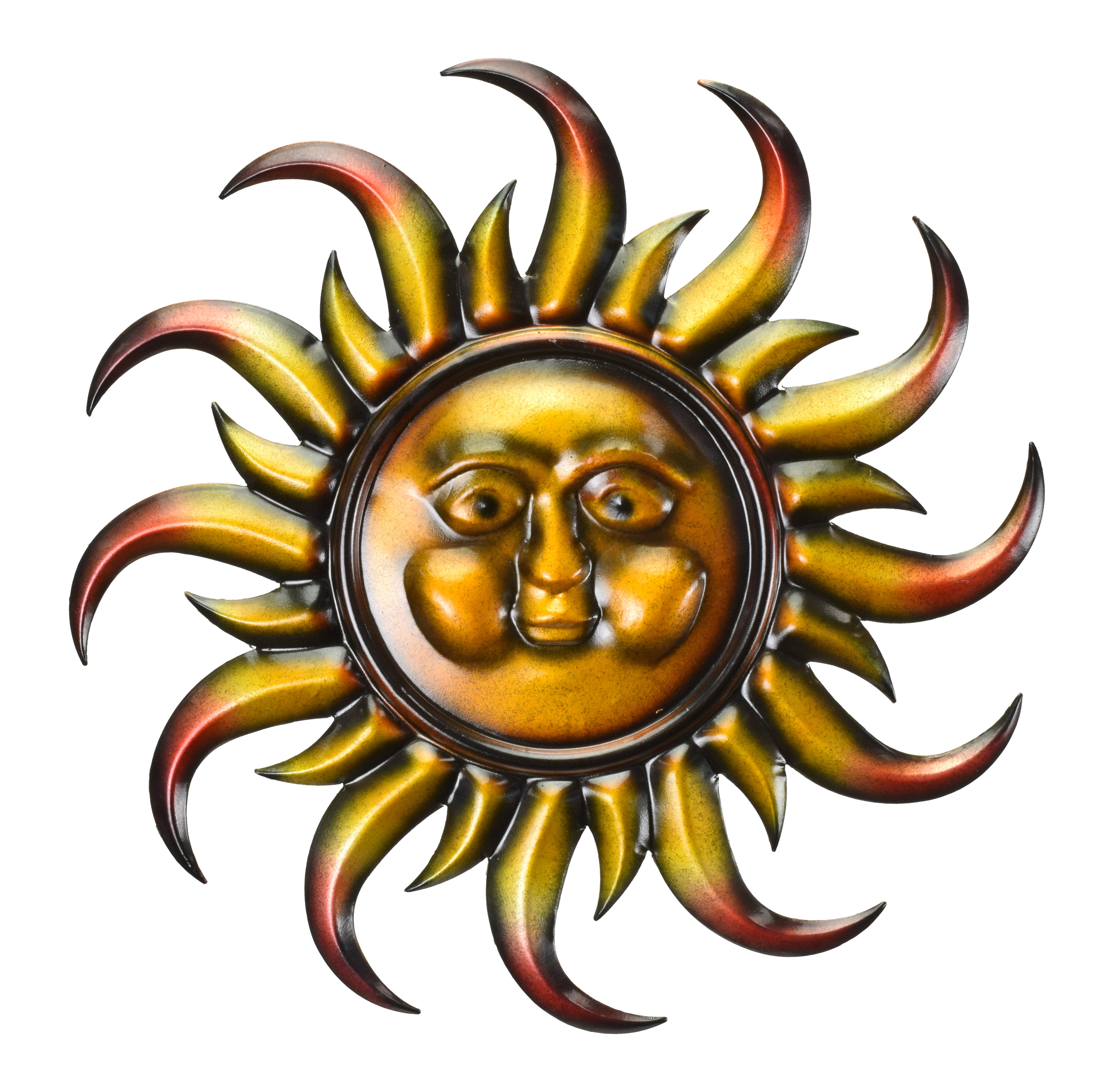 Zubehor, Emblem, Symbol