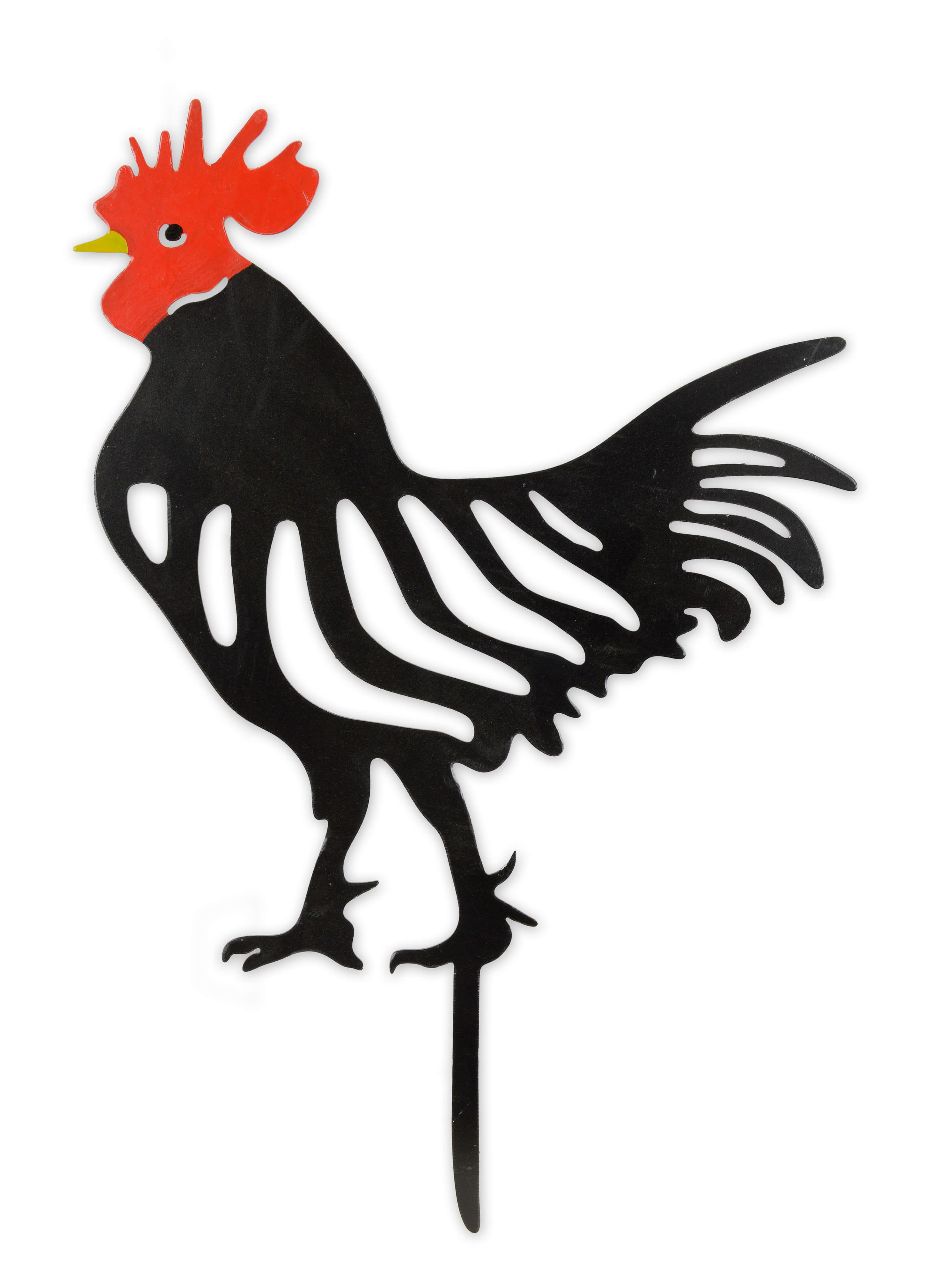 Tier, Vogel, Hühnchen, Geflügel, Hahn