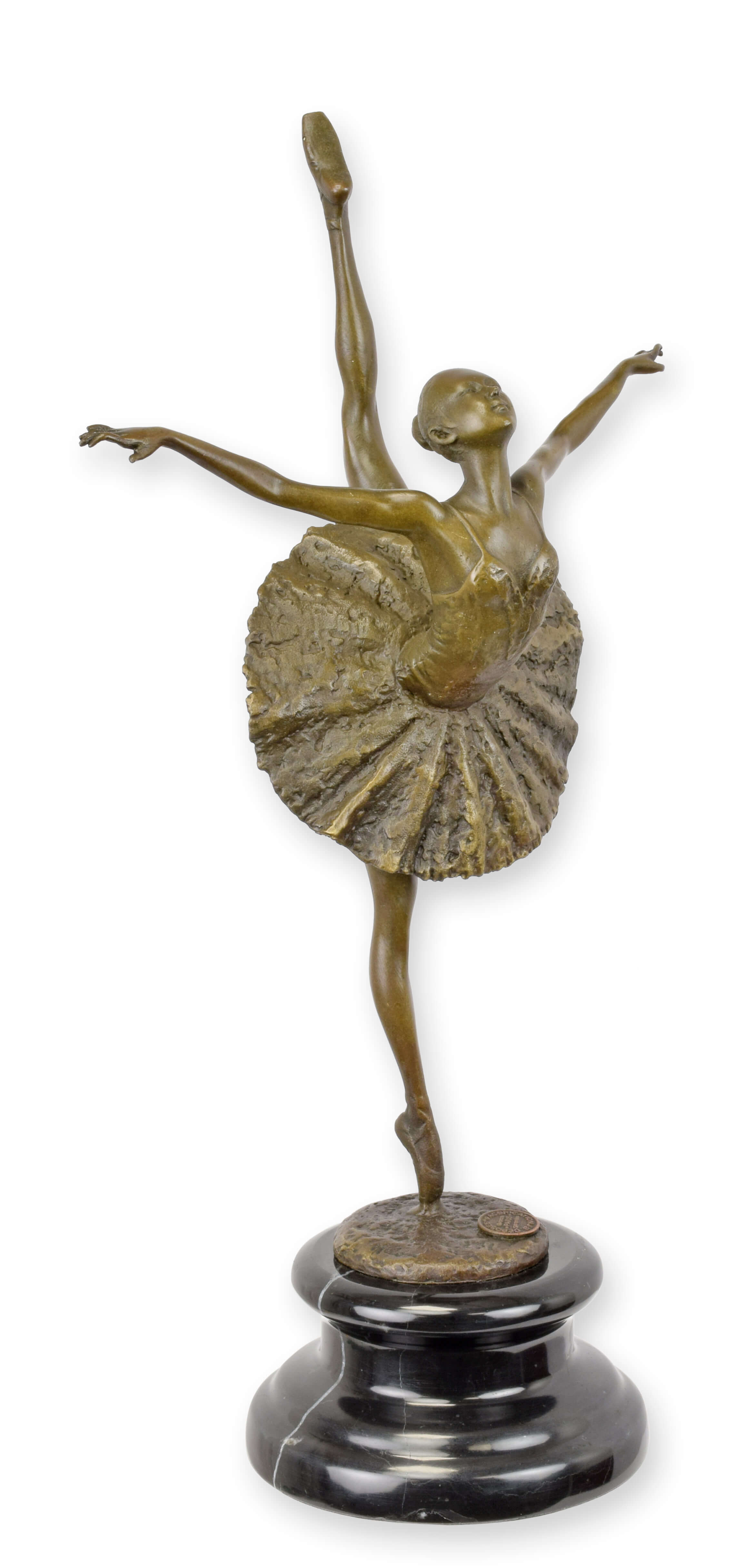 Tanzen, Freizeitaktivitäten, Person, Ballerina, Ballett
