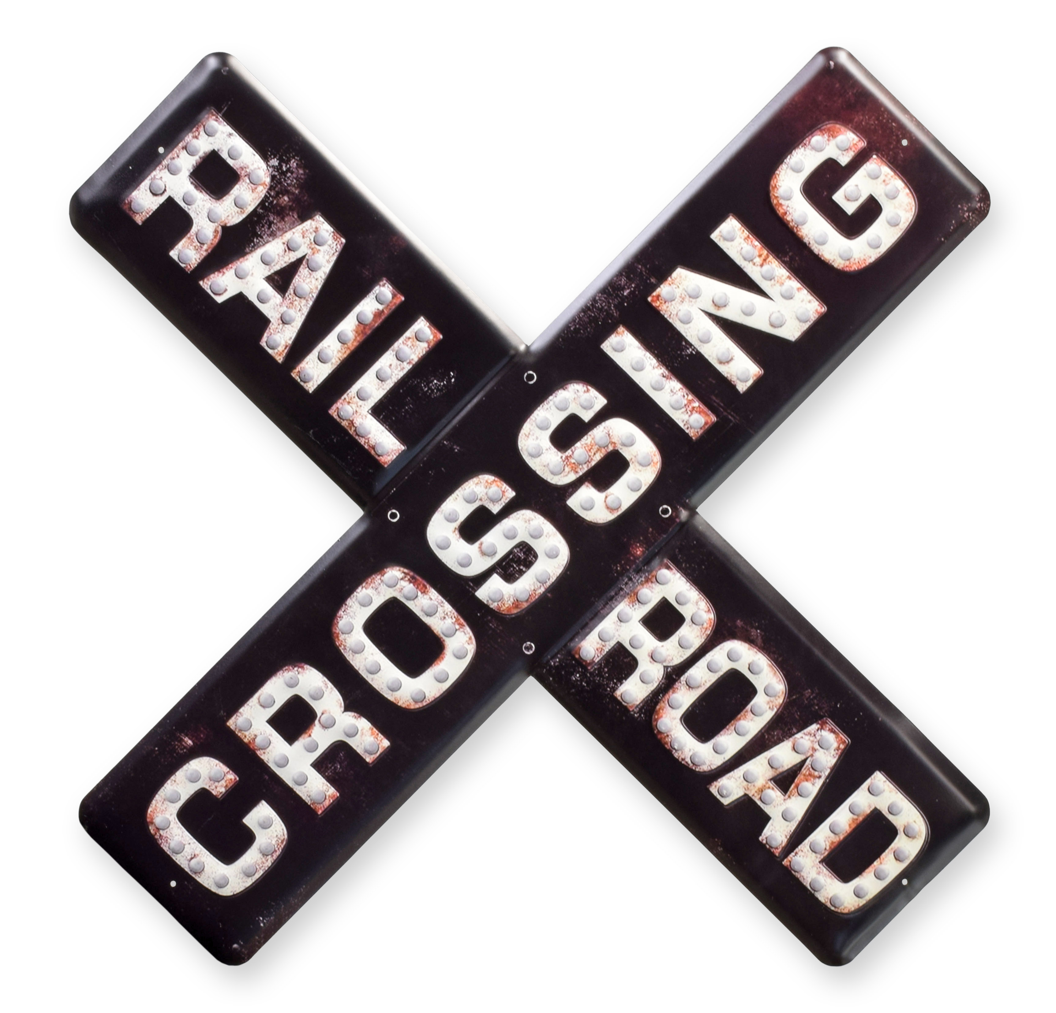 Kfz-Kennzeichen, Transport, Fahrzeug, Zubehör