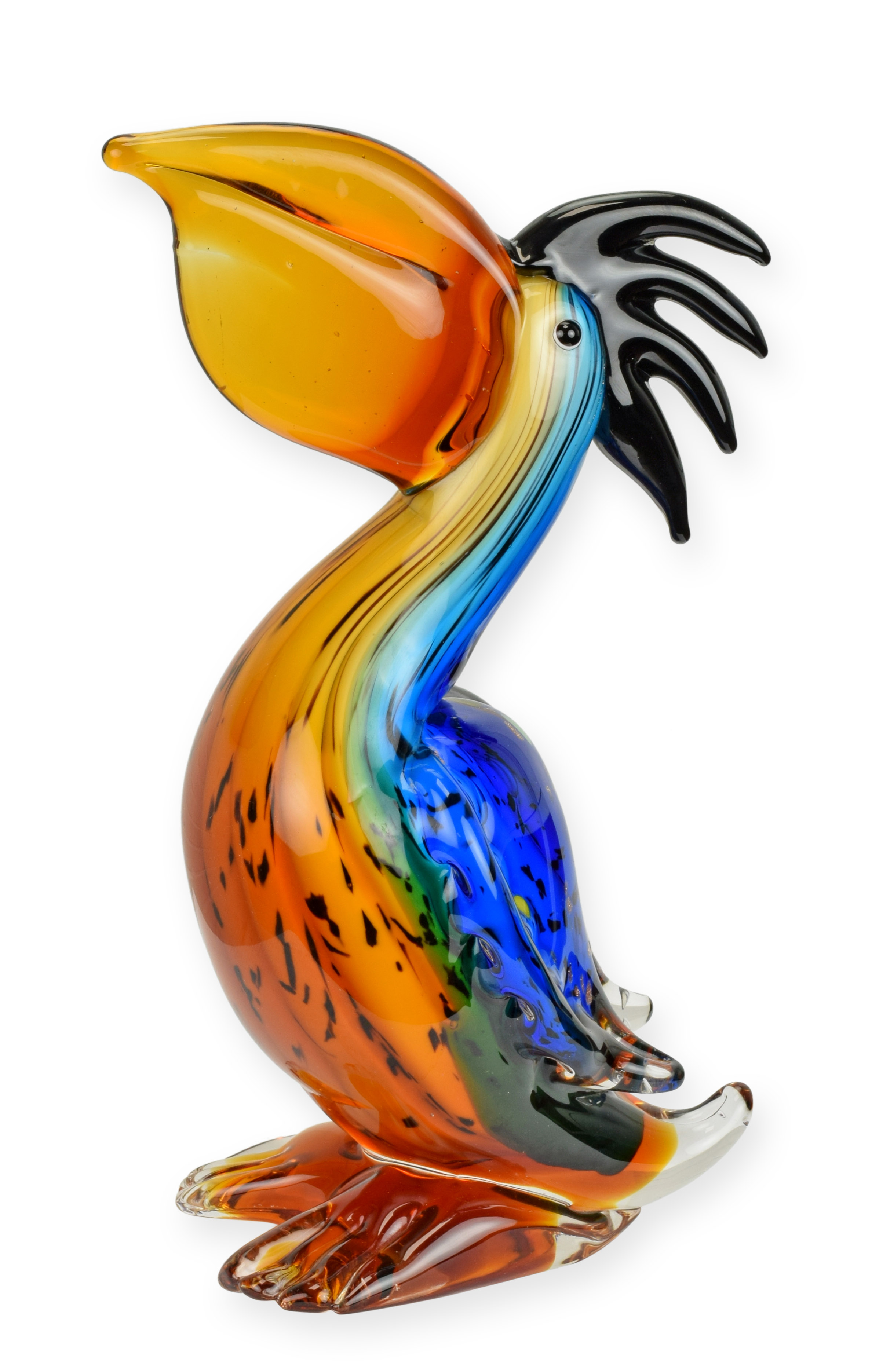 Tier, Schnabel, Vogel, Figur