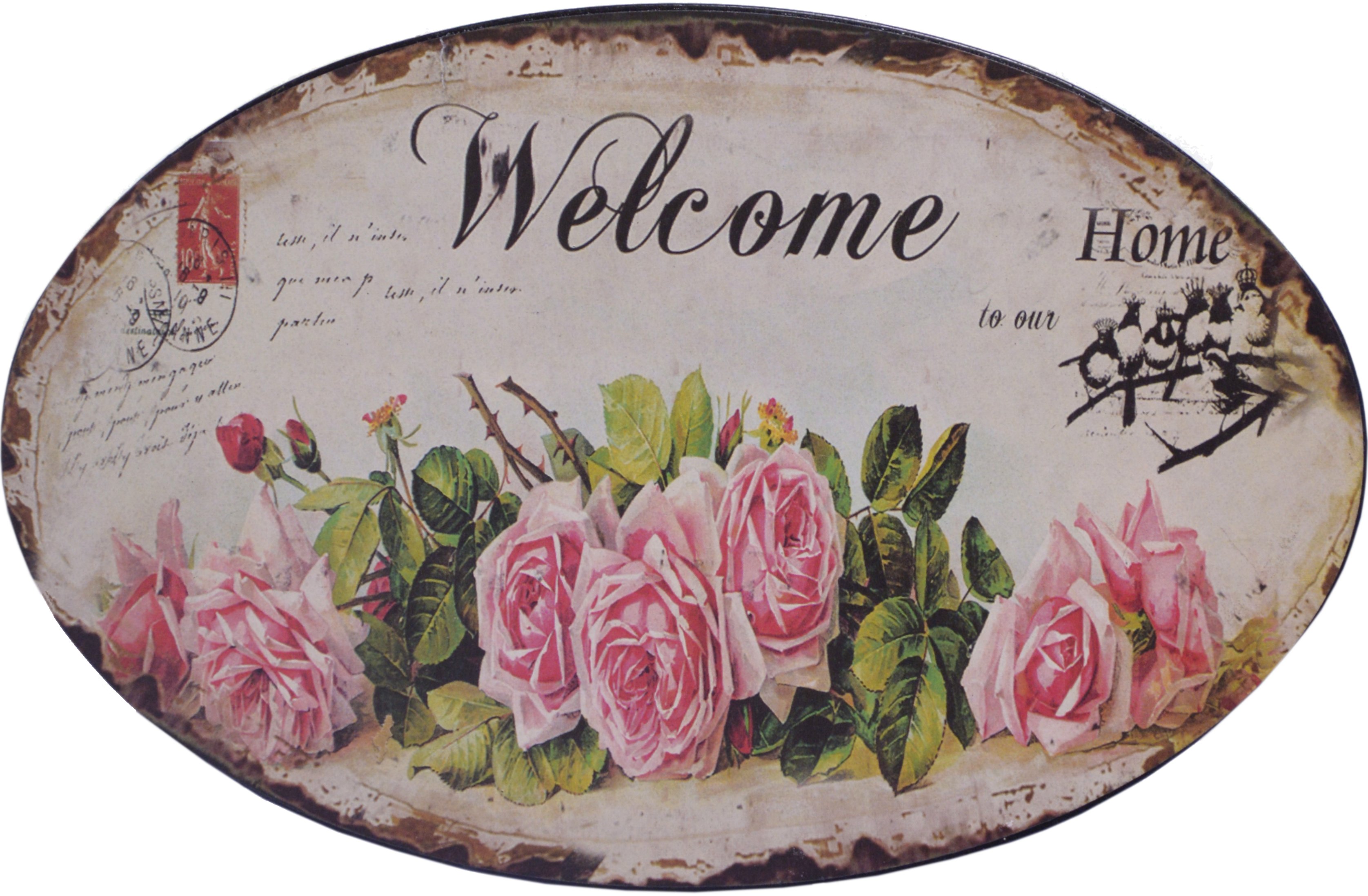 Blume, Pflanze, Rose, Kunst, Malerei