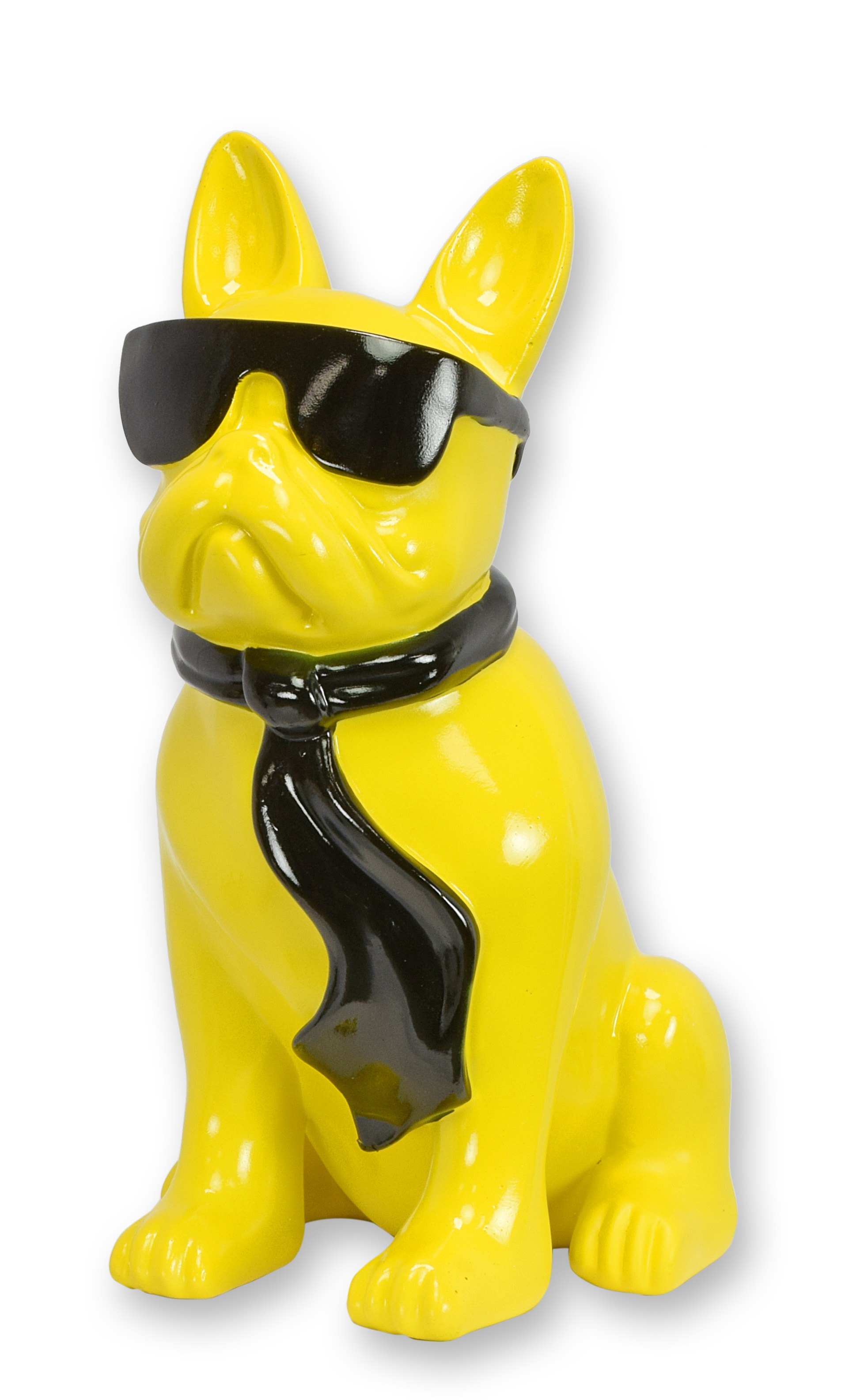 Figur, Spielzeug