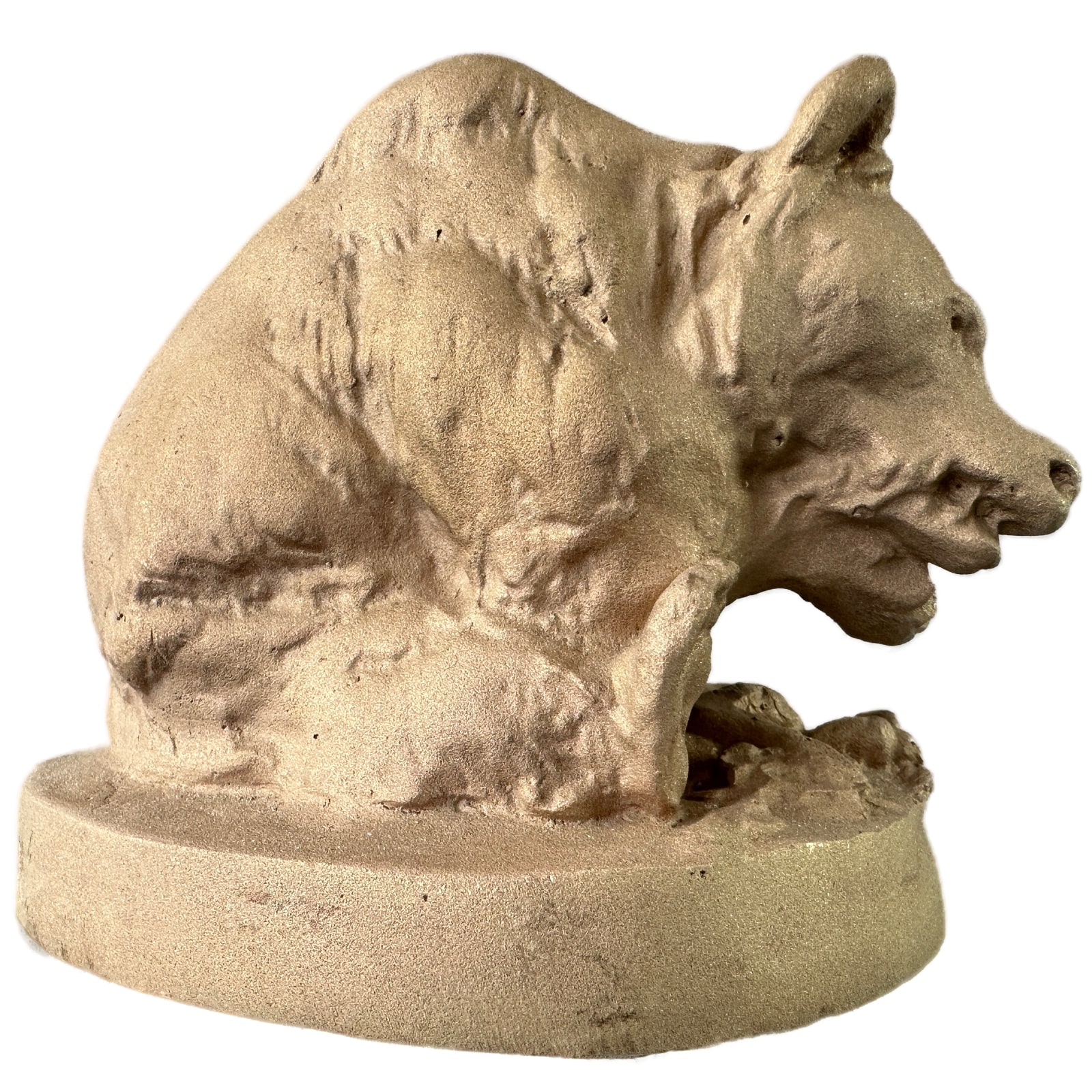 Zubehör, Ornament, Kunst, Löwe, Figur