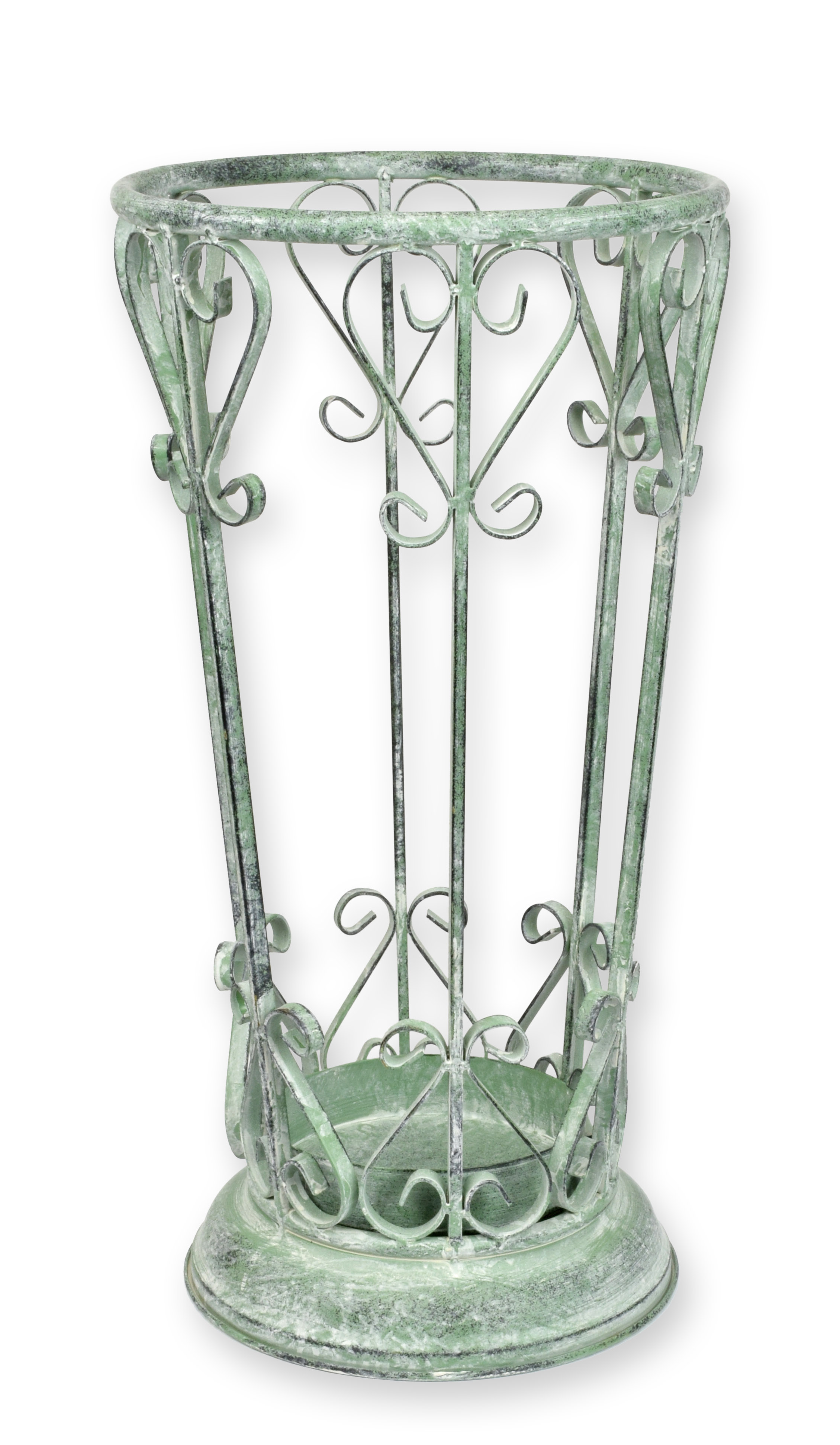 Krug, Töpferei, Vase