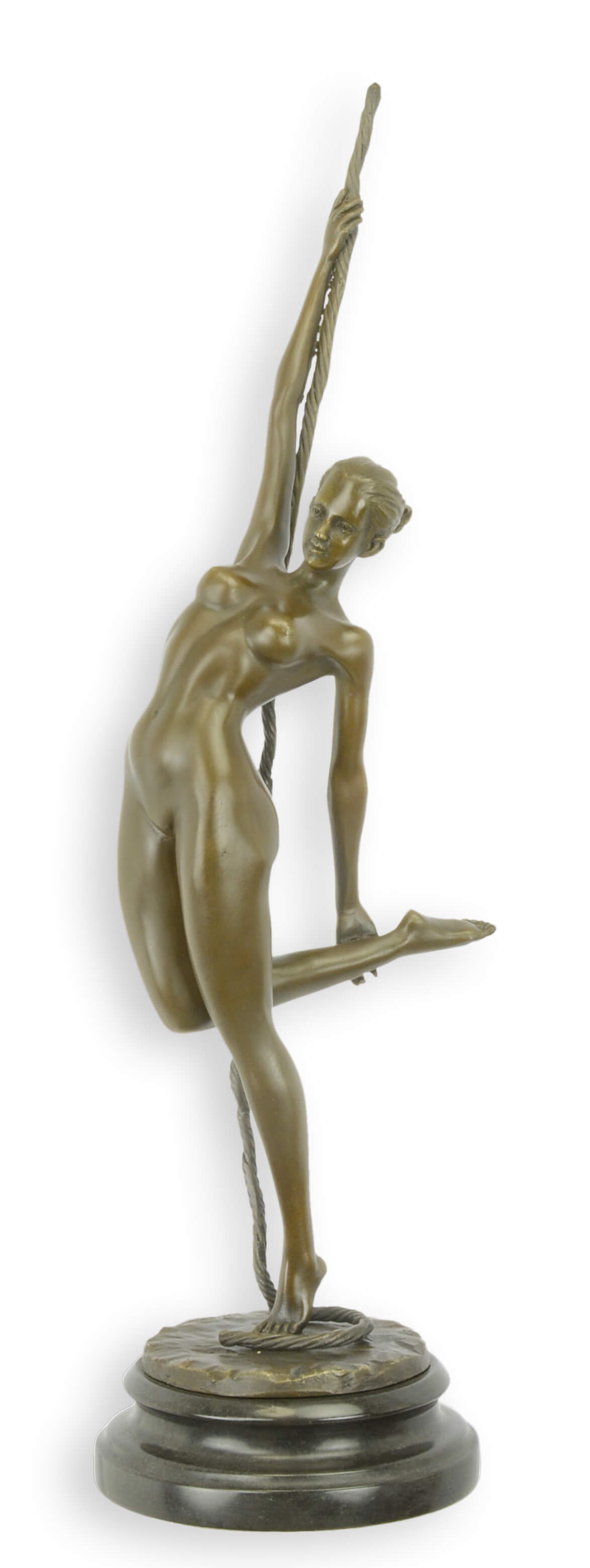 Bronze, Person, Figur, Gesicht, Kopf