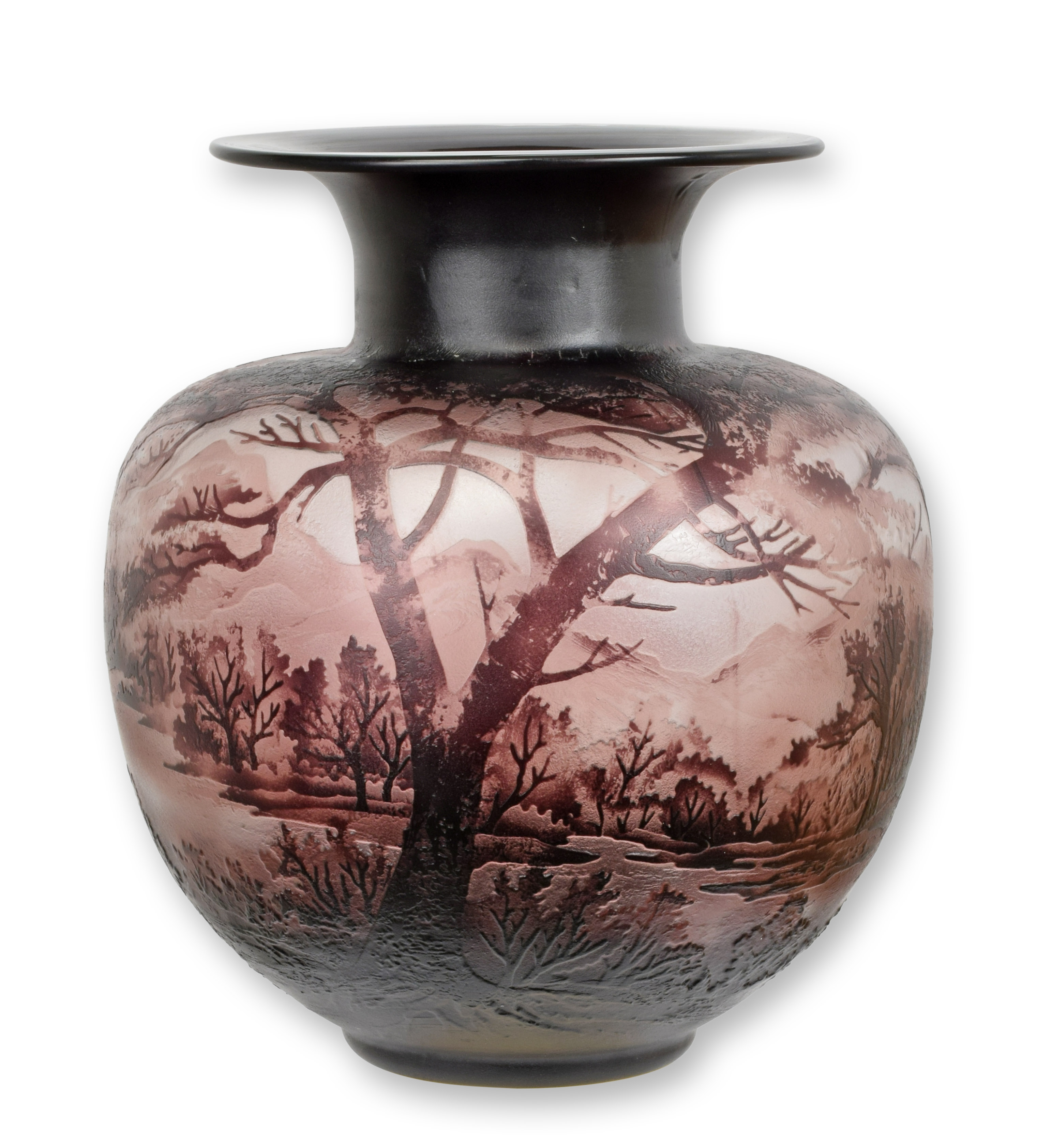 Krug, Töpferei, Vase, Urne