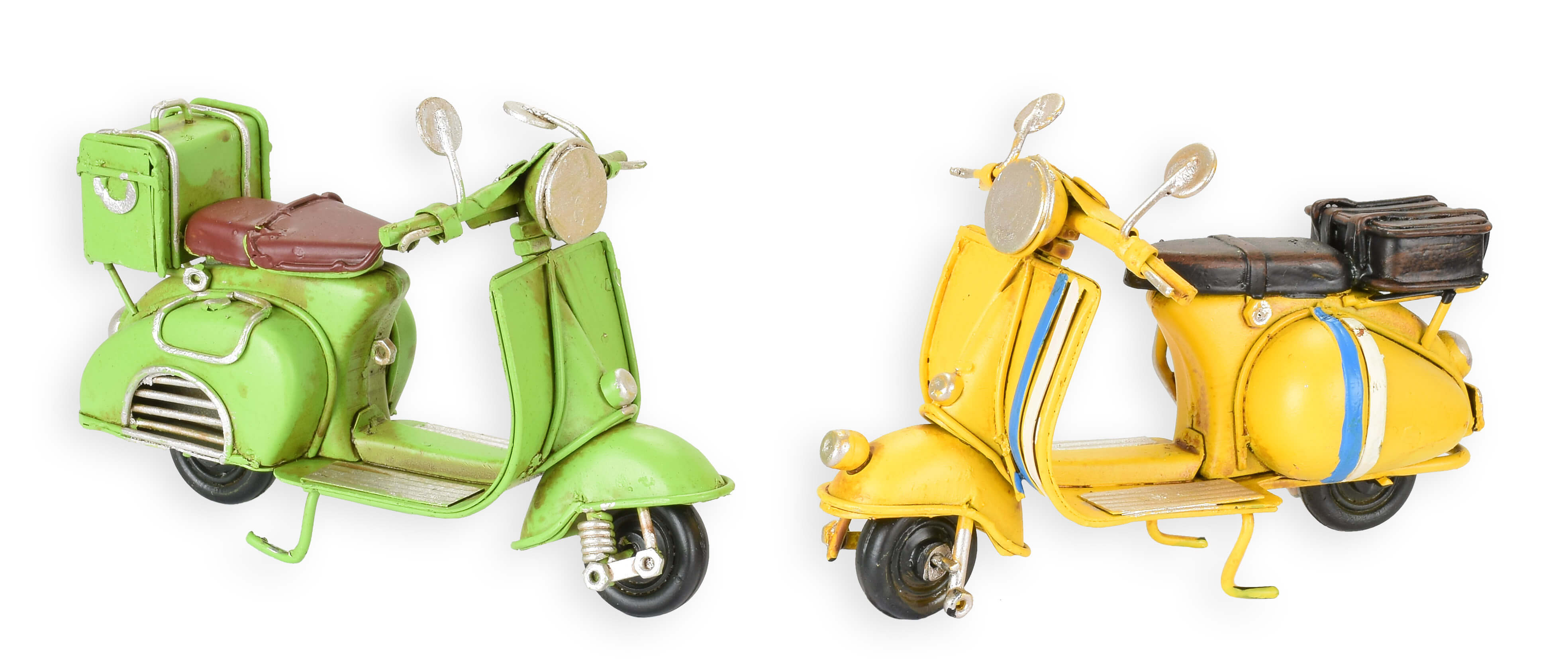 Roller, Transport, Fahrzeug, Motorrad