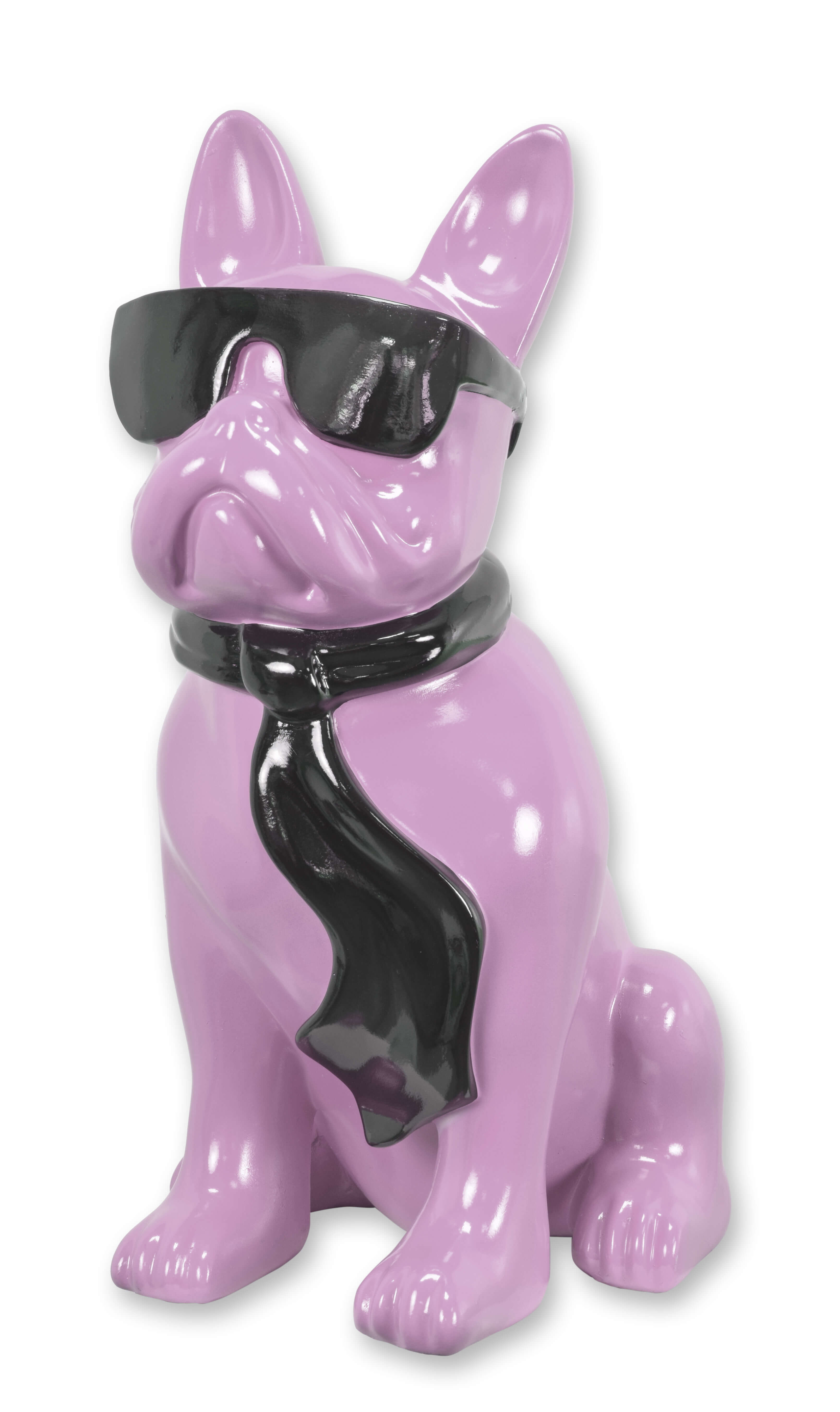 Figur, Kunst, Porzellan, Töpferei