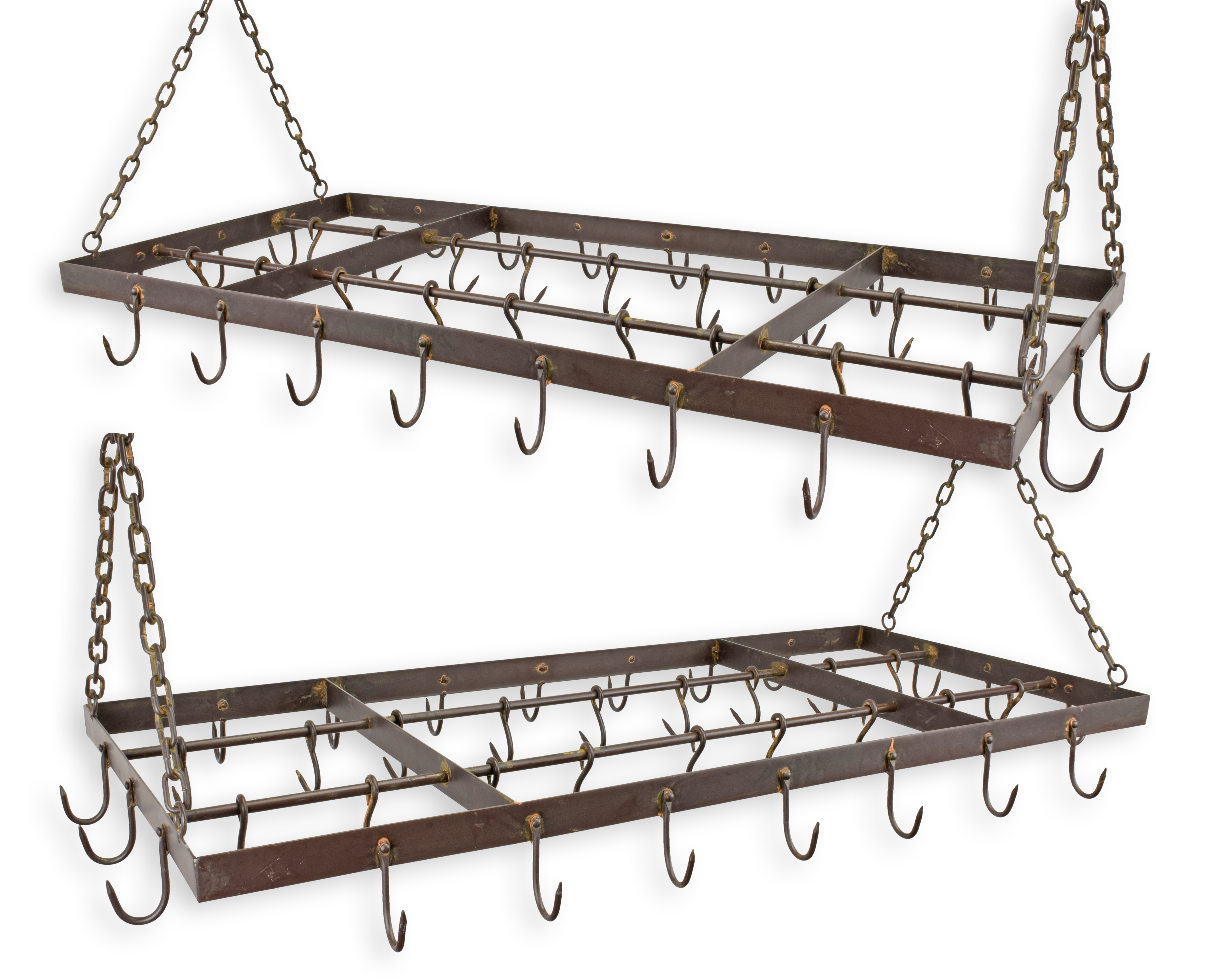 Elektronik, Hardware